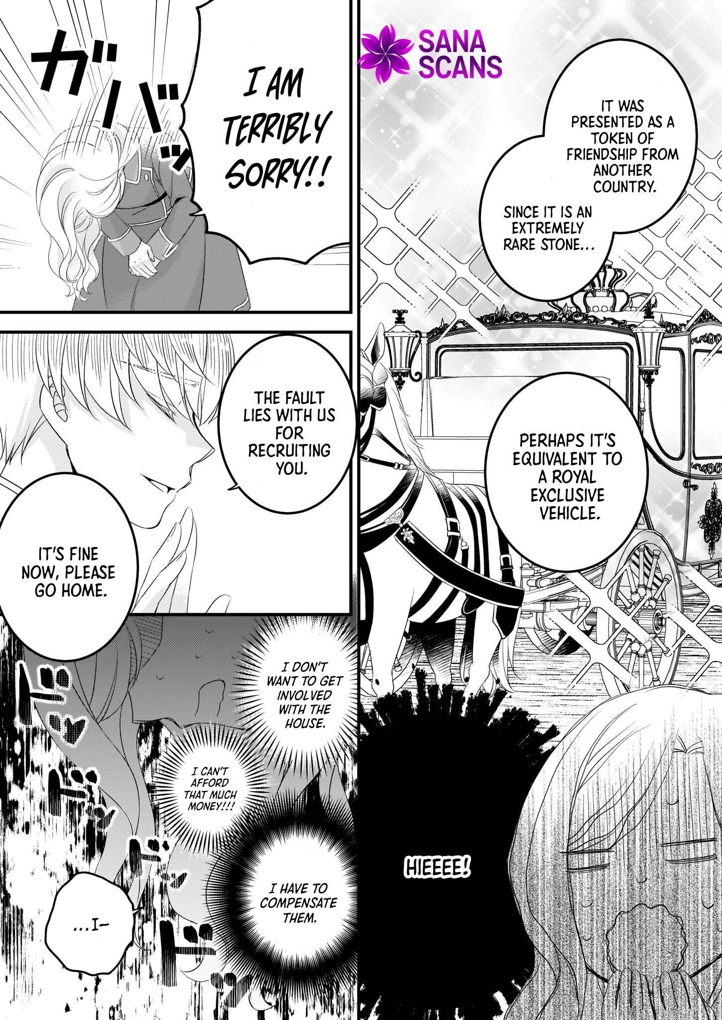  Chapter 2 page 13 - 
