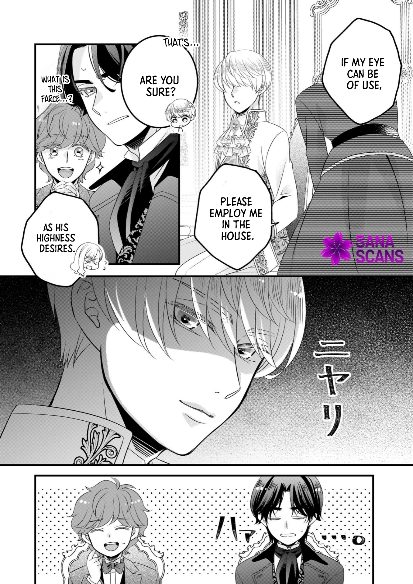  Chapter 2 page 14 - 