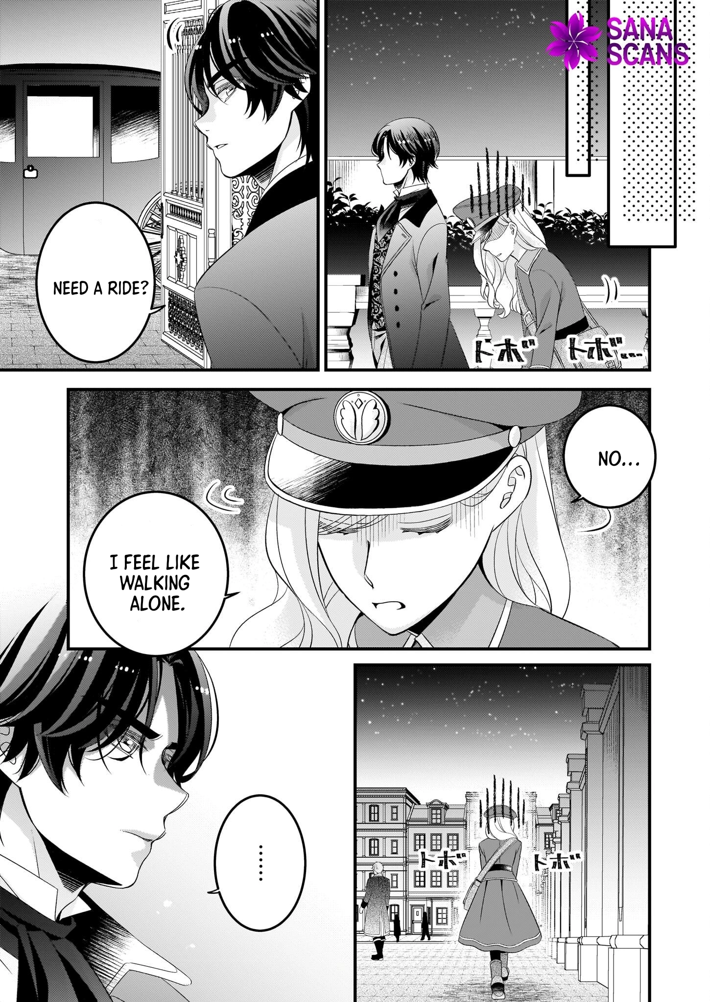  Chapter 2 page 15 - 