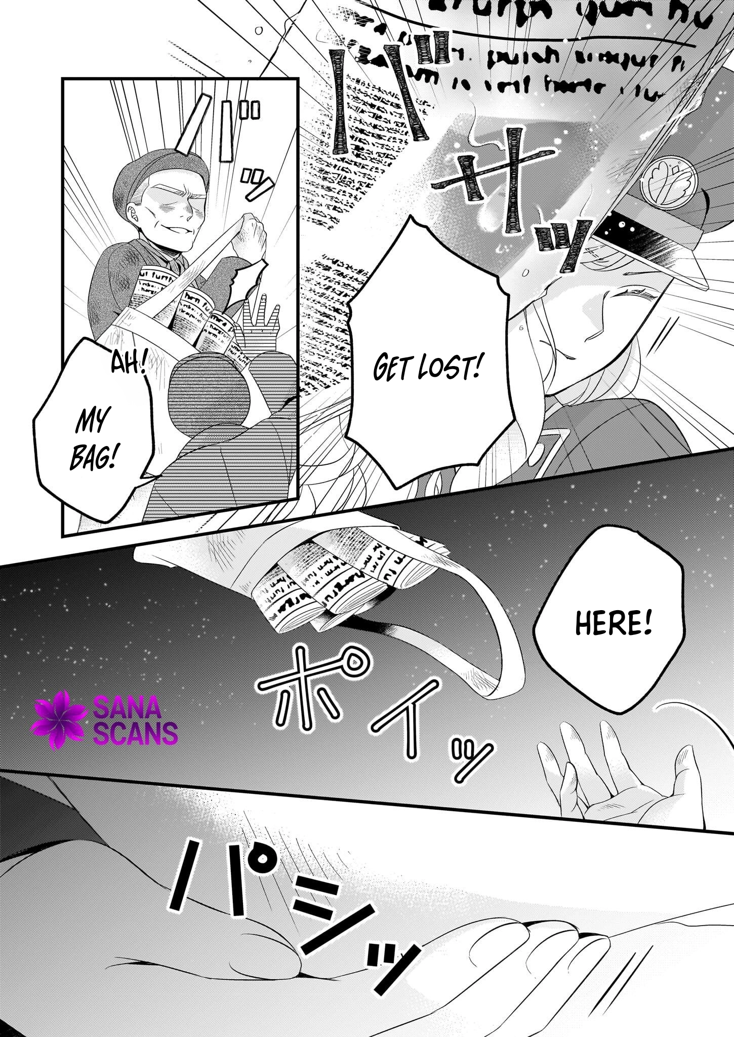  Chapter 2 page 18 - 