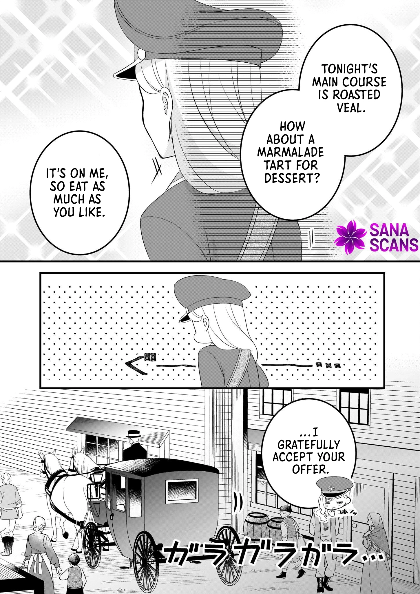  Chapter 2 page 3 - 