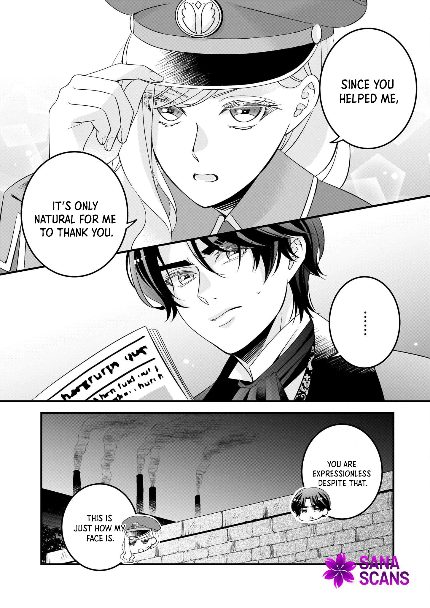  Chapter 2 page 21 - 