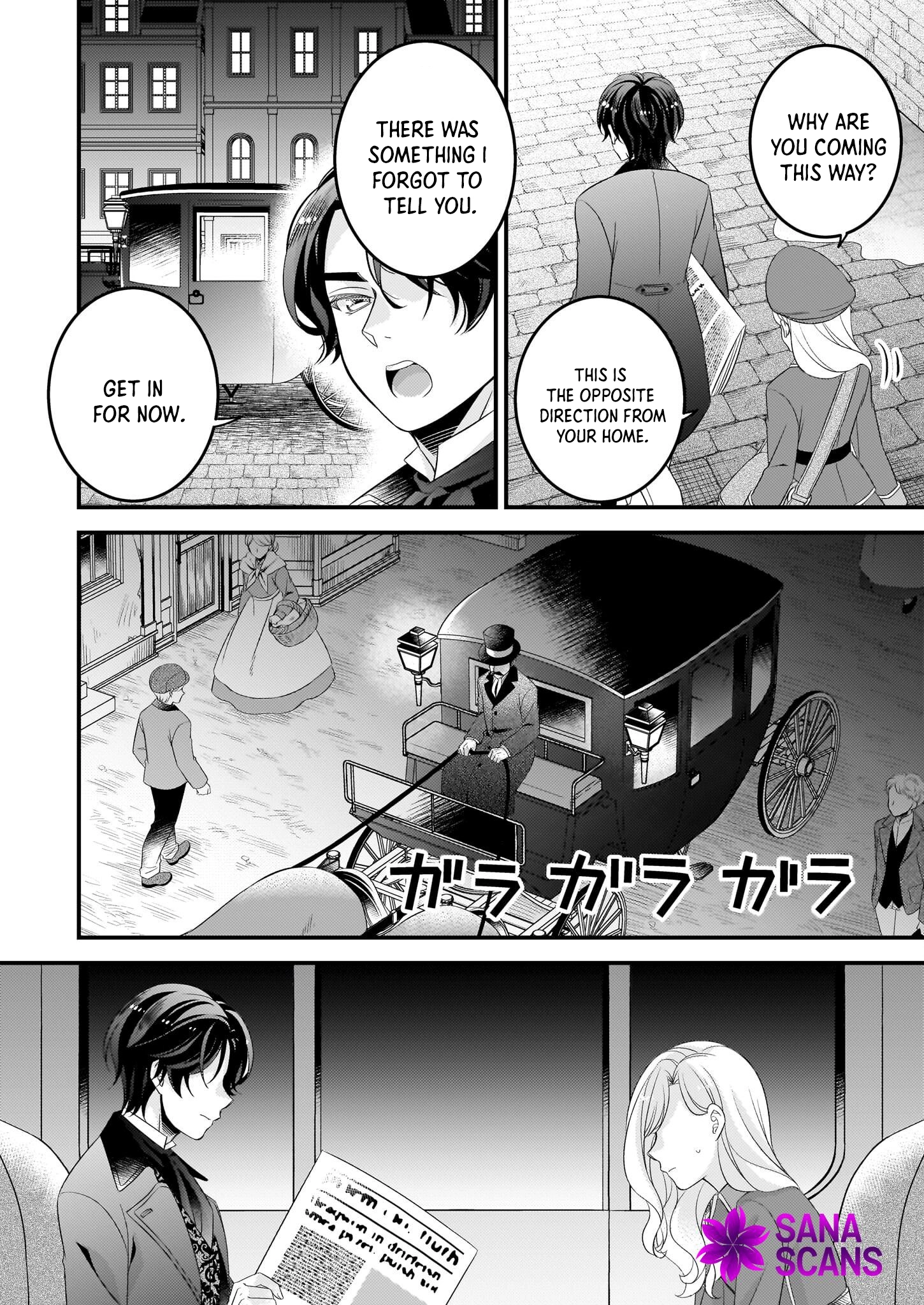 Chapter 2 page 22 - 