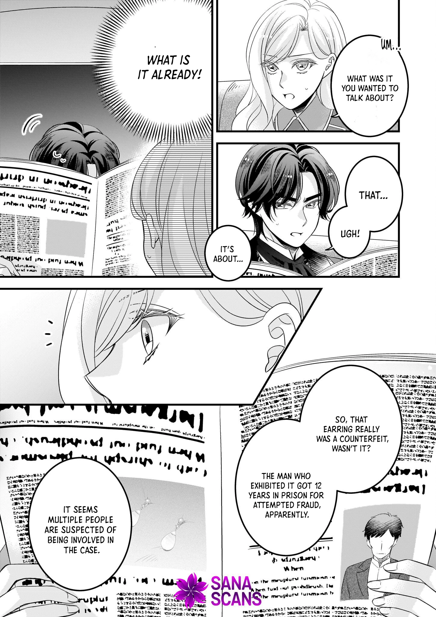  Chapter 2 page 23 - 