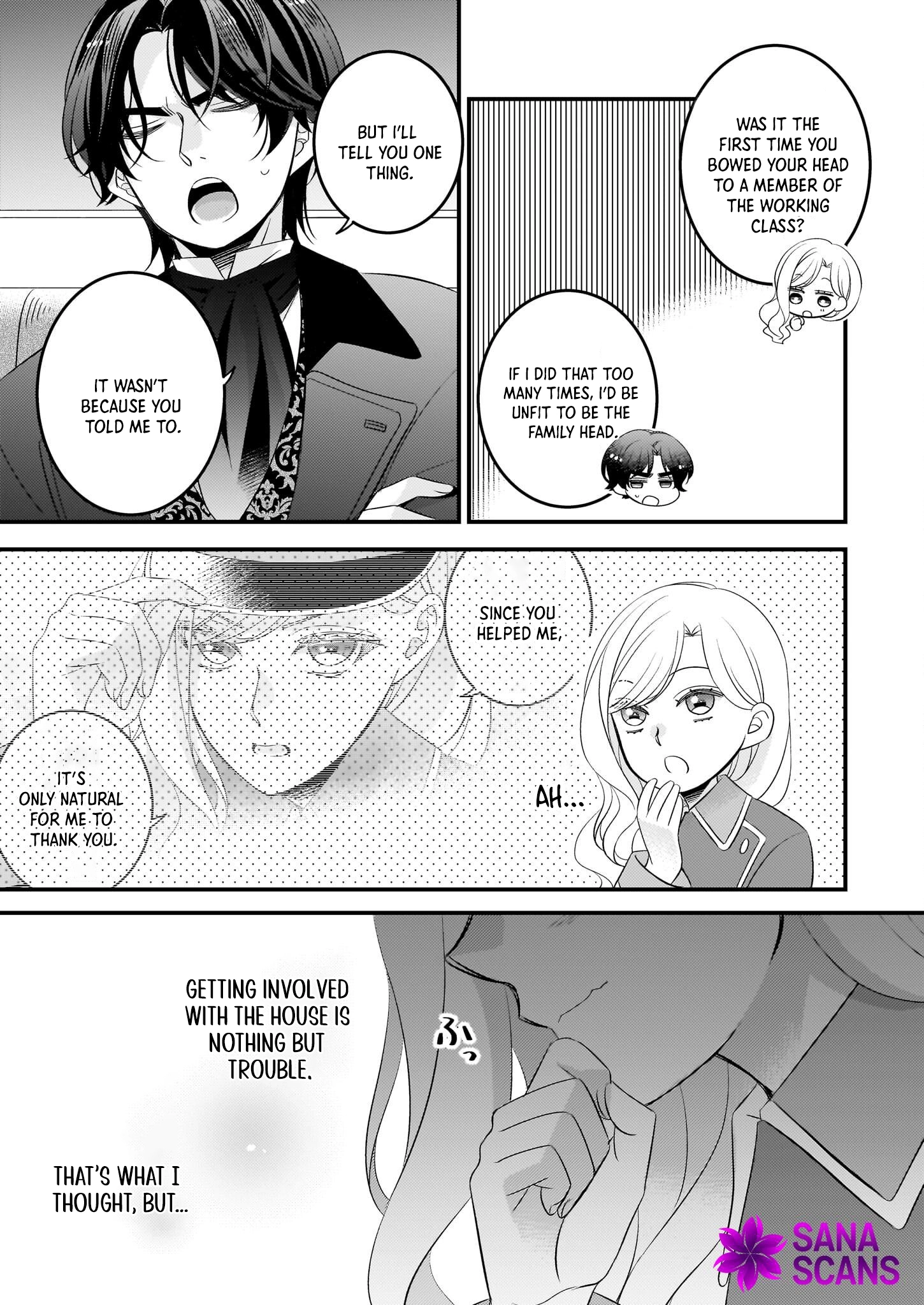  Chapter 2 page 25 - 