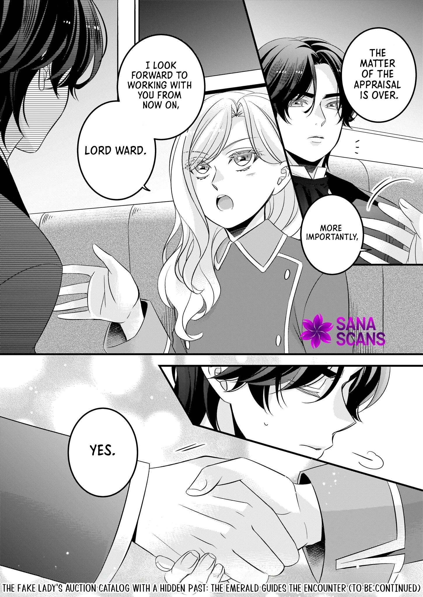  Chapter 2 page 26 - 