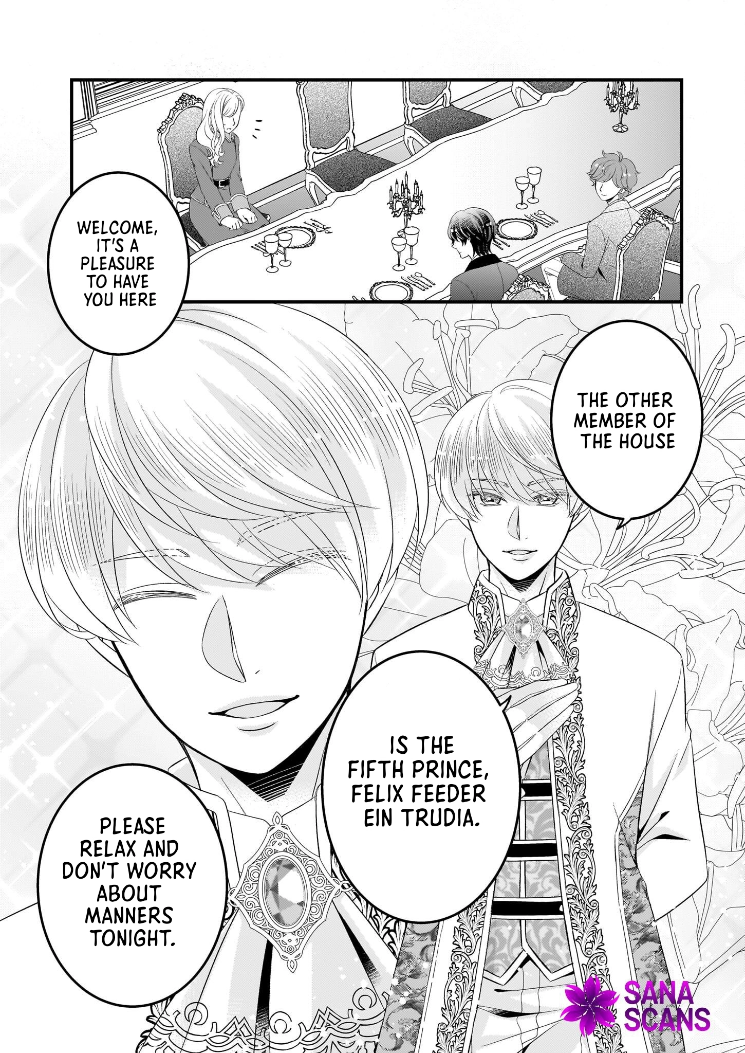  Chapter 2 page 5 - 