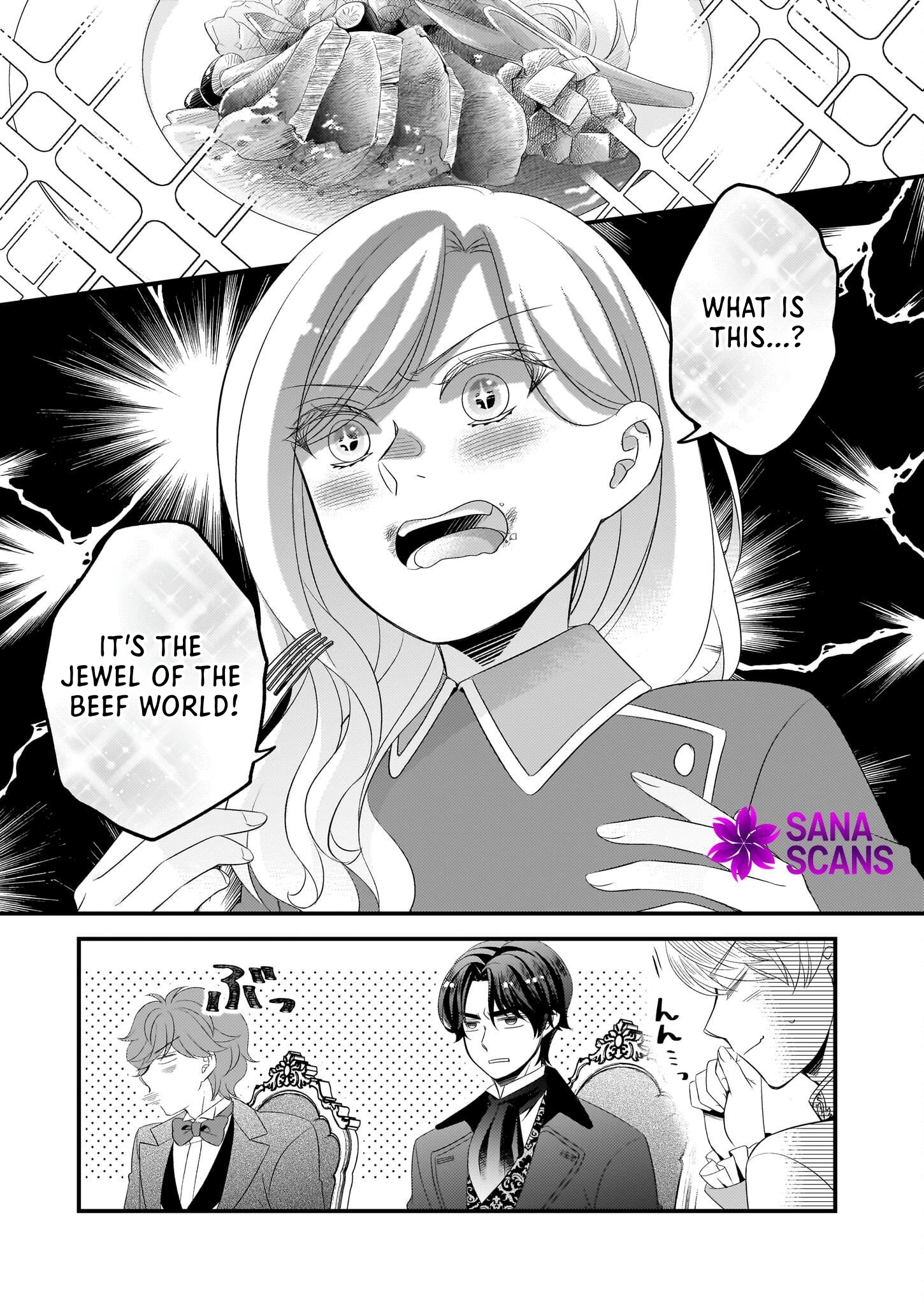  Chapter 2 page 6 - 