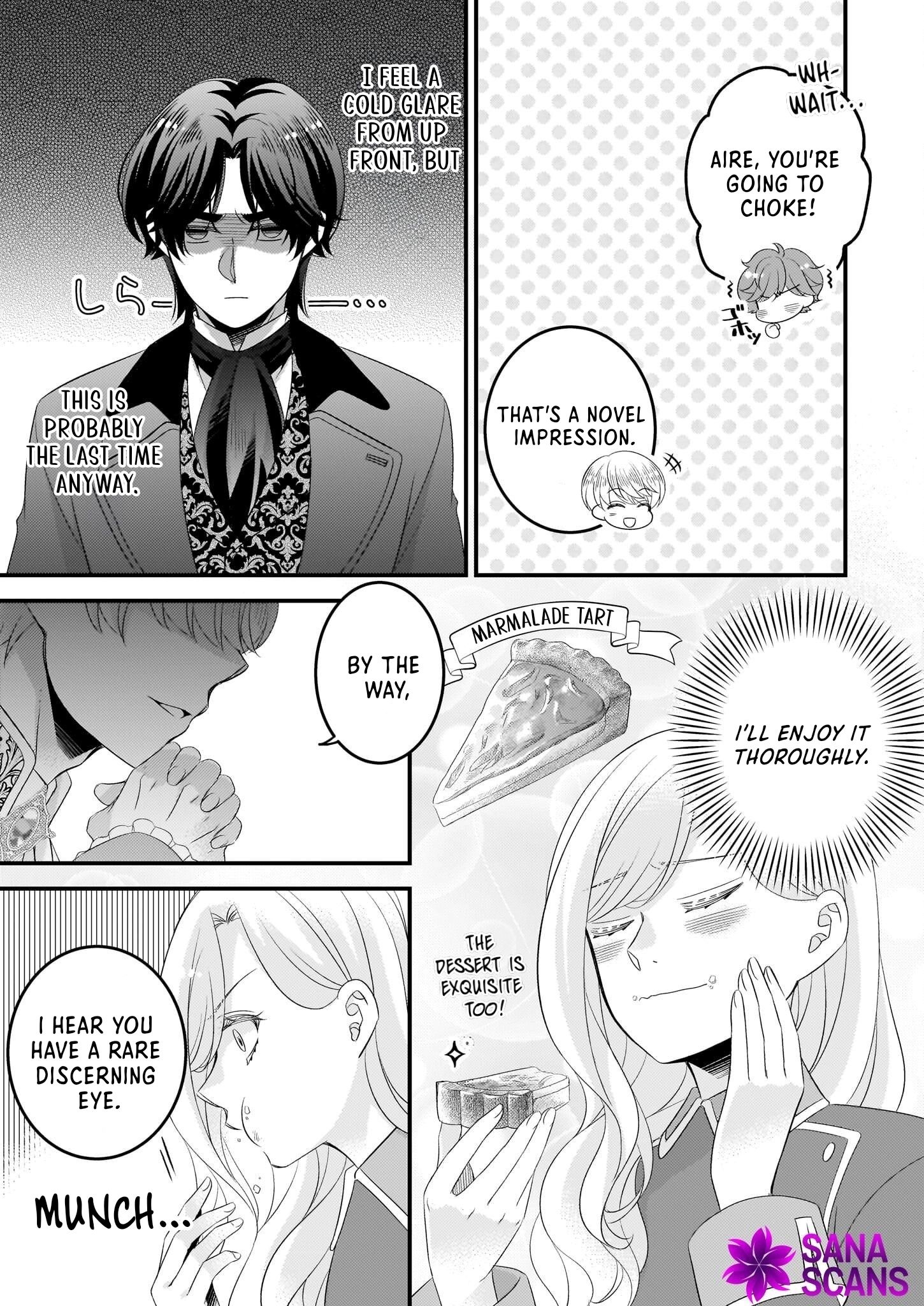  Chapter 2 page 7 - 
