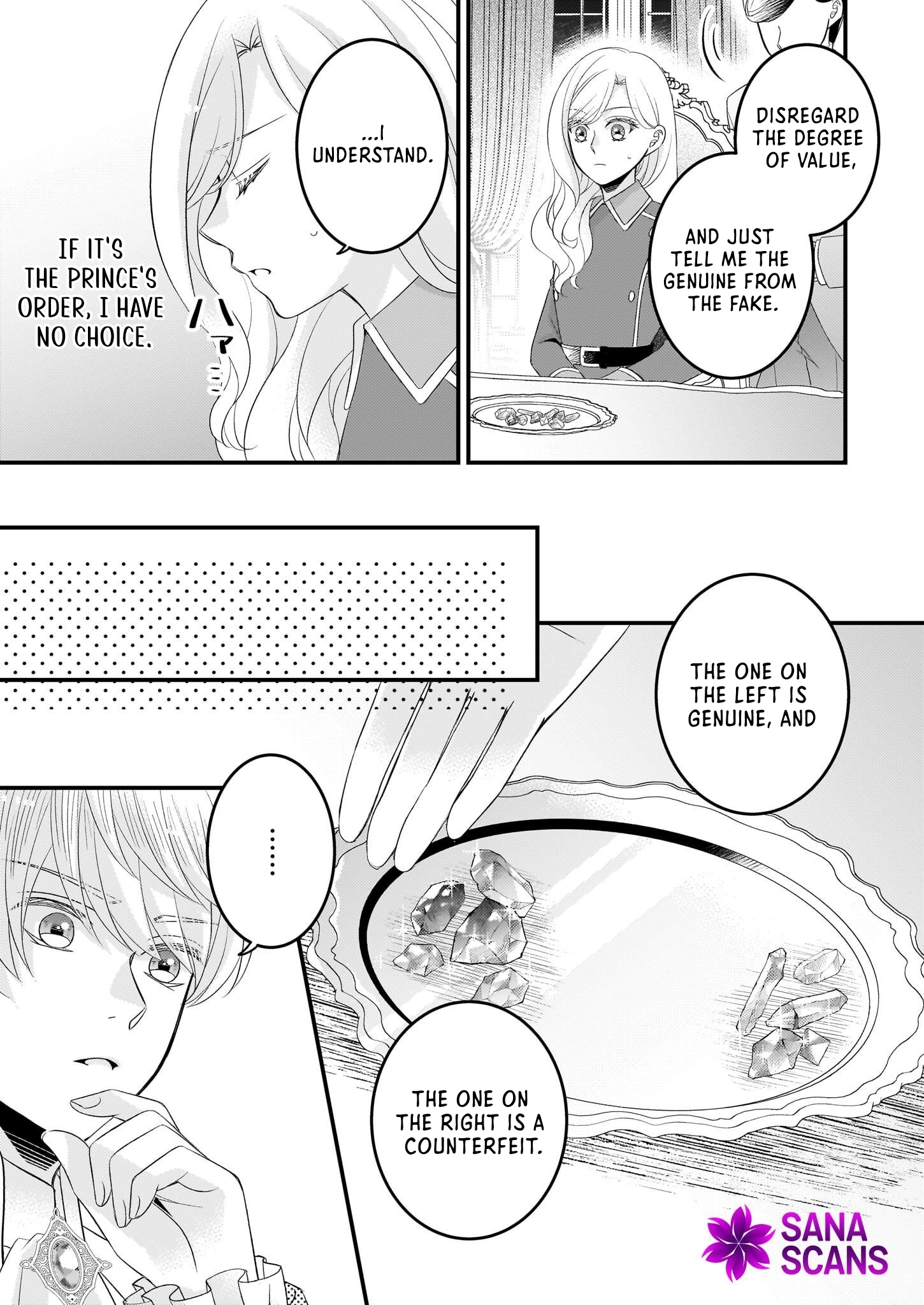  Chapter 2 page 9 - 