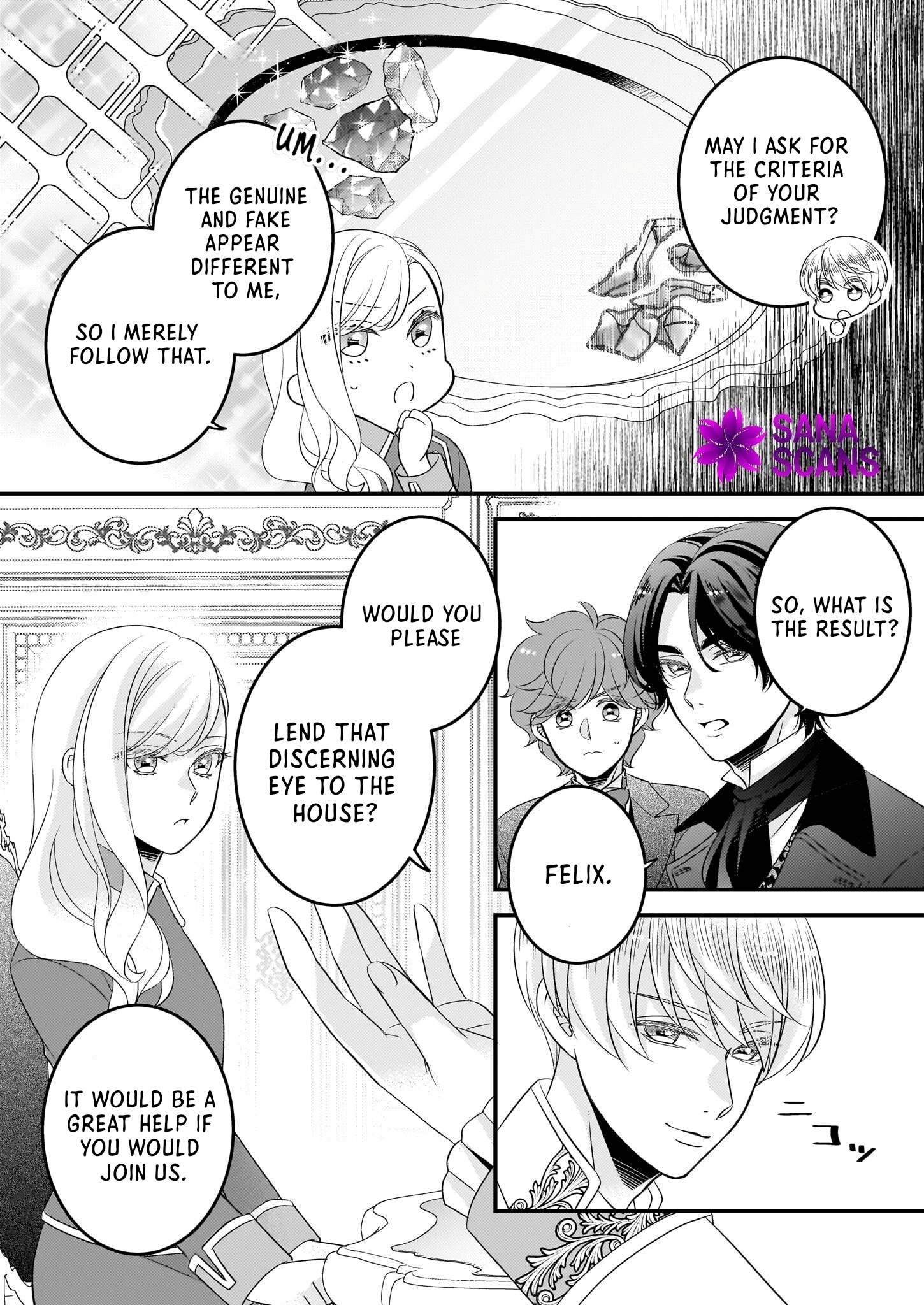  Chapter 2 page 10 - 