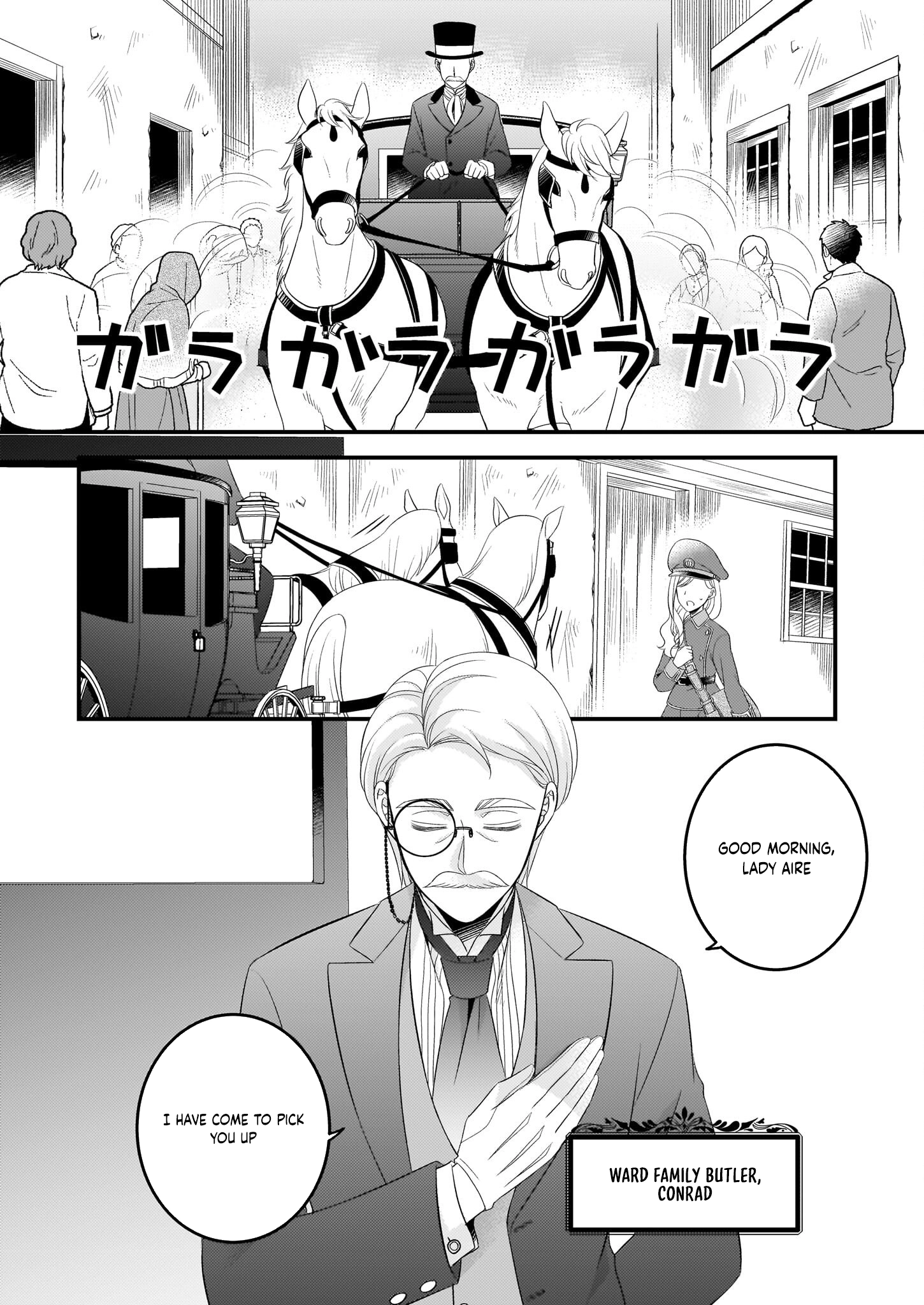  Chapter 3 page 2 - 