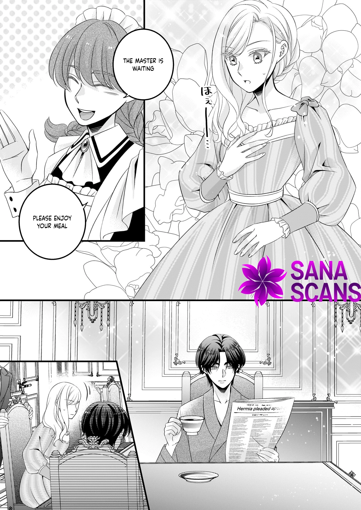  Chapter 3 page 13 - 