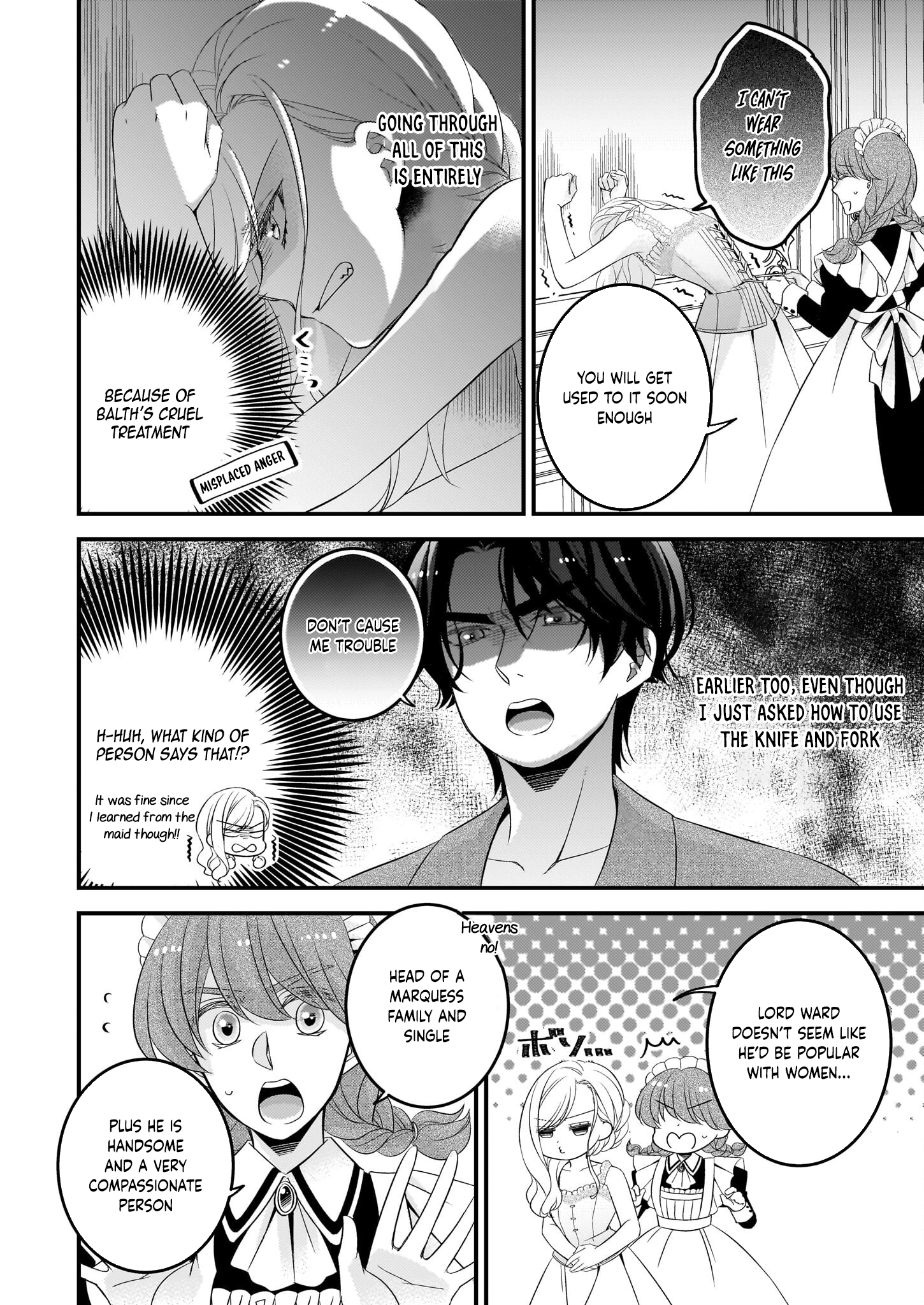  Chapter 3 page 18 - 