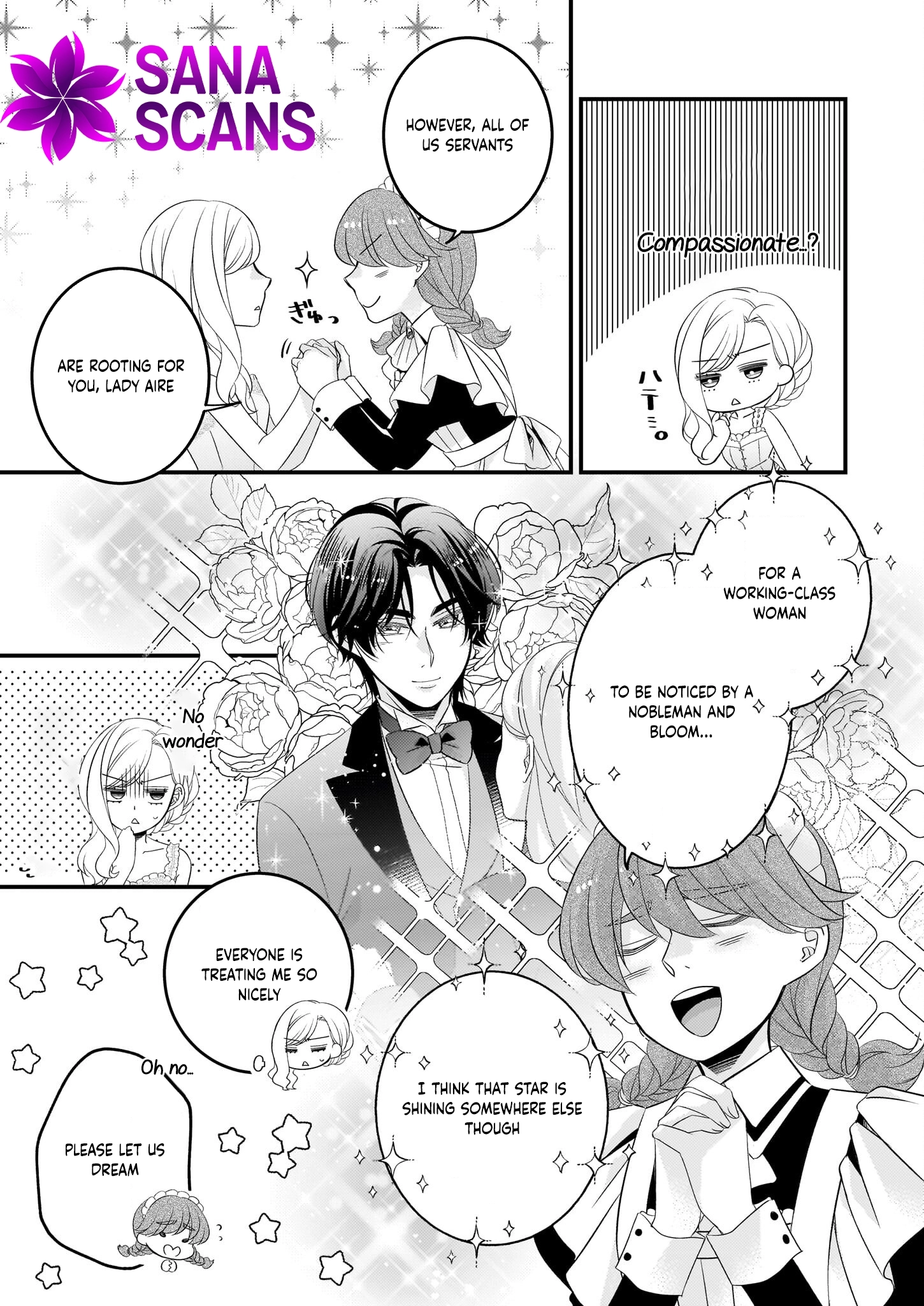 Chapter 3 page 19 - 