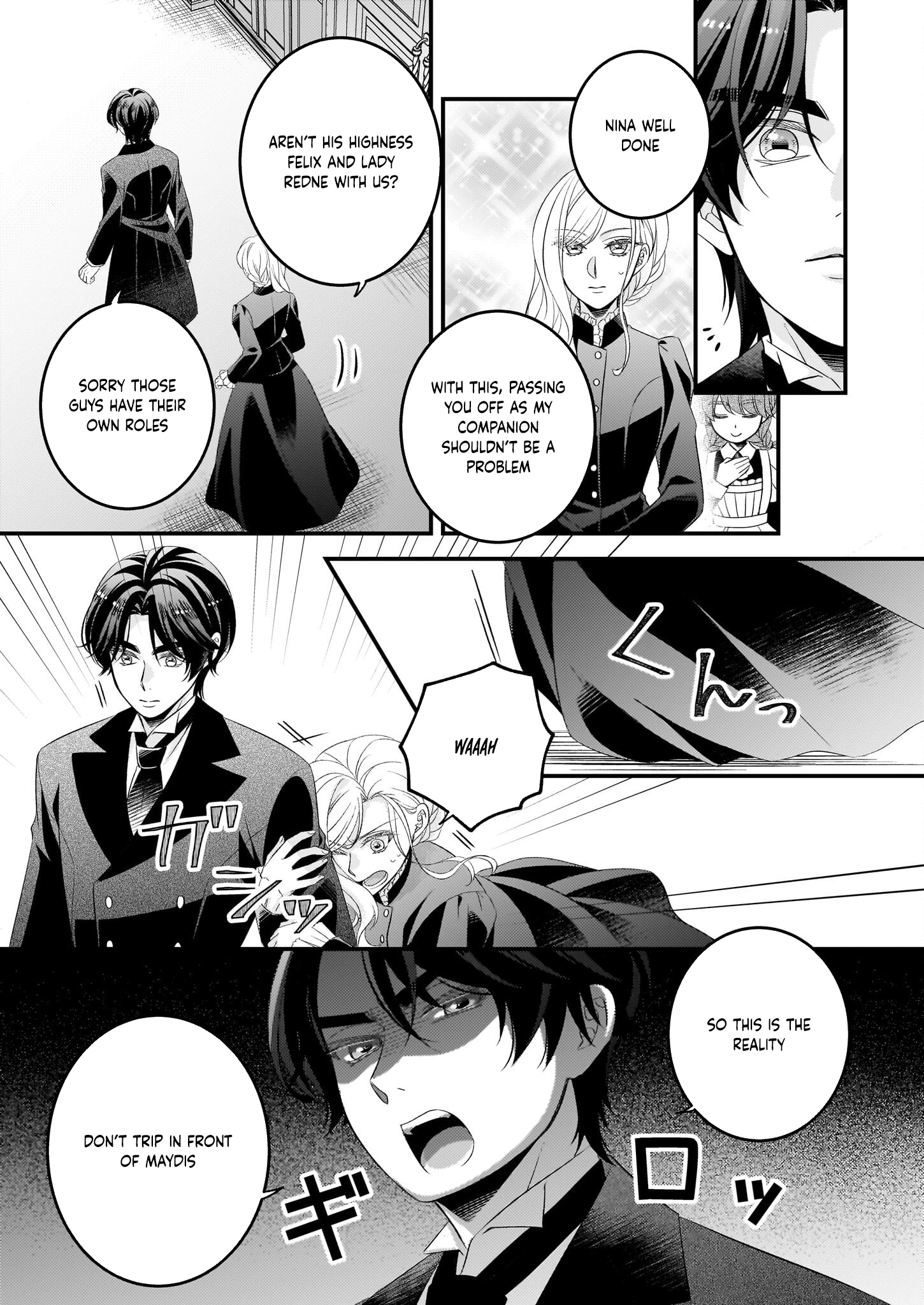  Chapter 3 page 21 - 