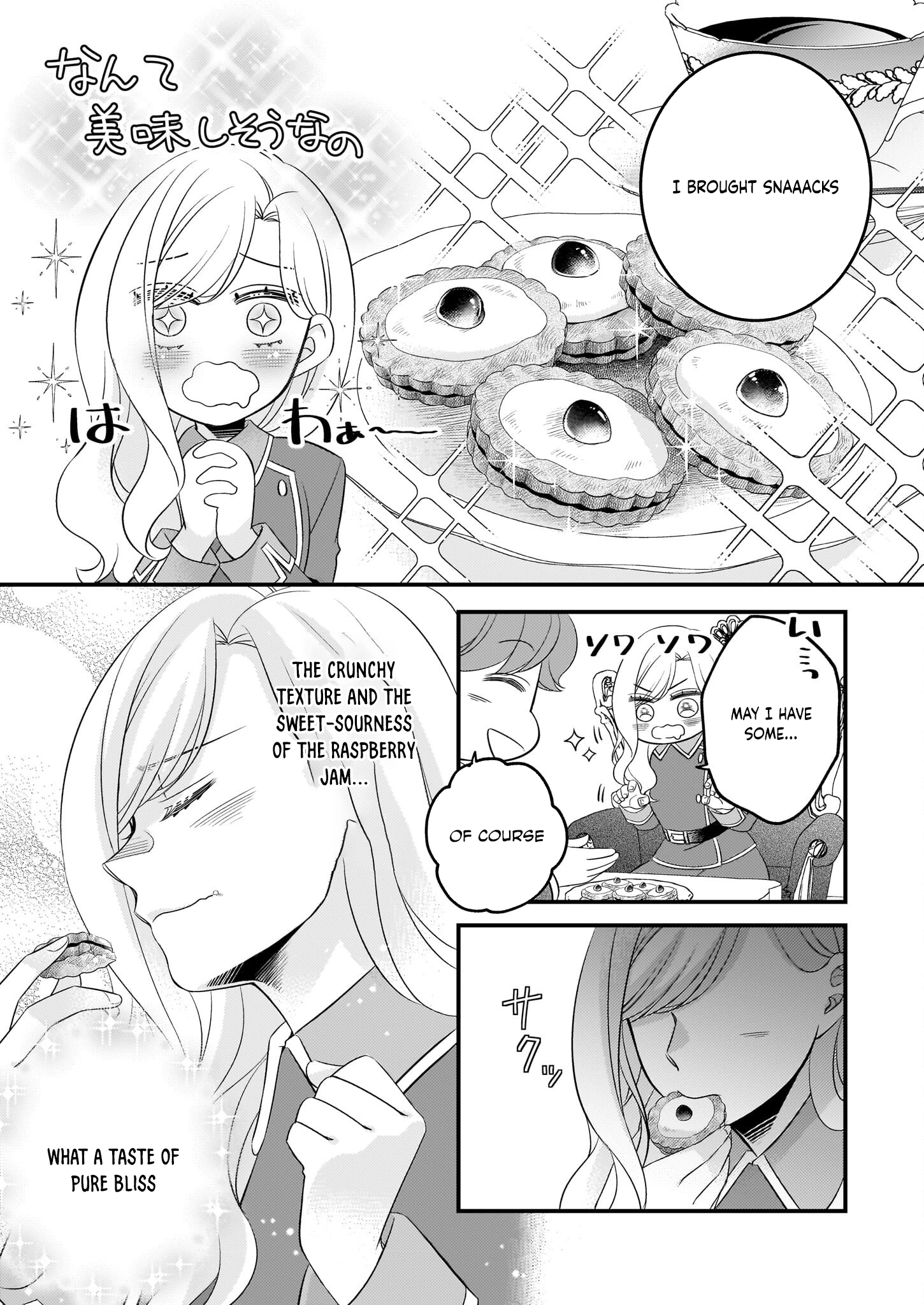  Chapter 3 page 5 - 