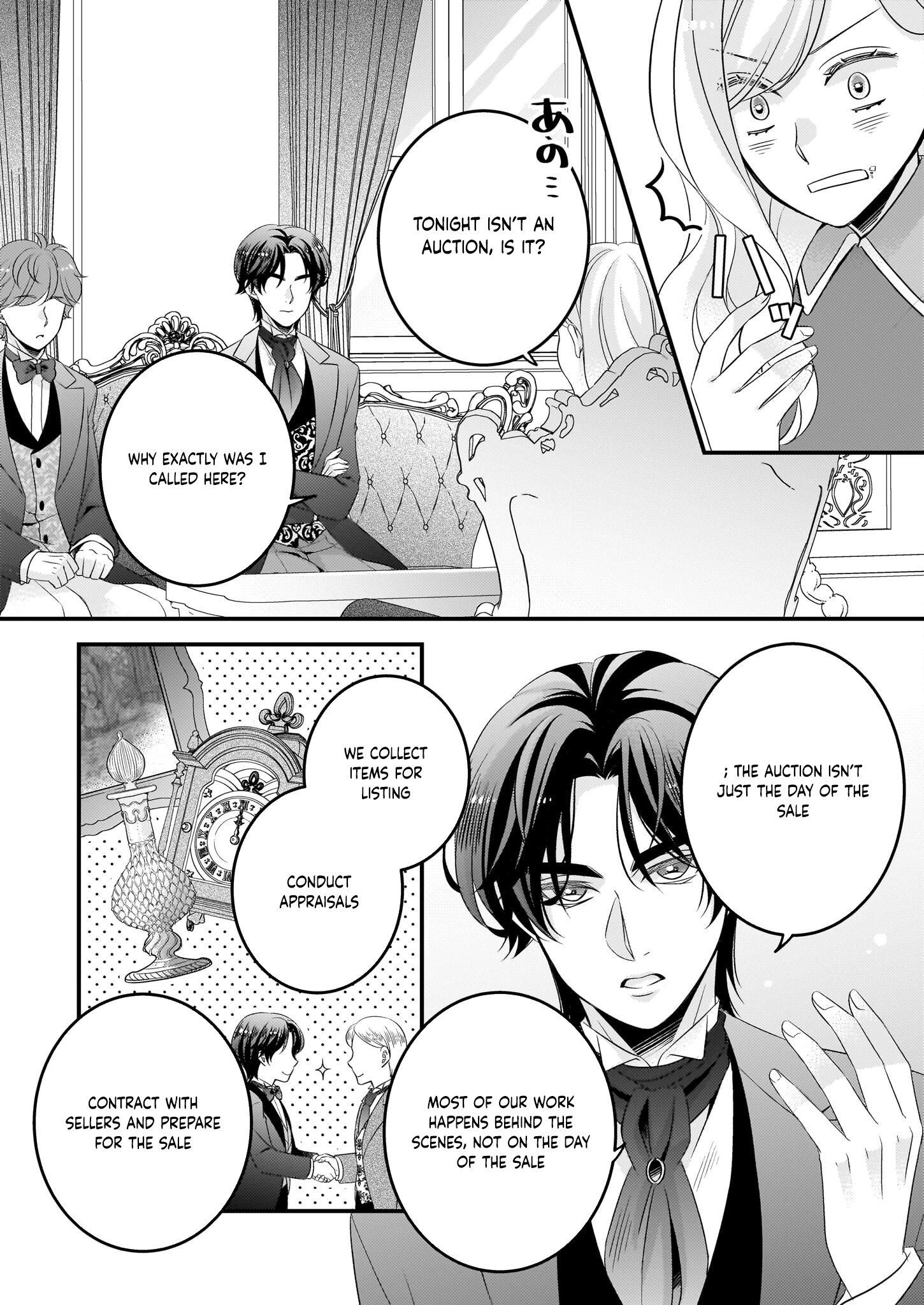  Chapter 3 page 6 - 