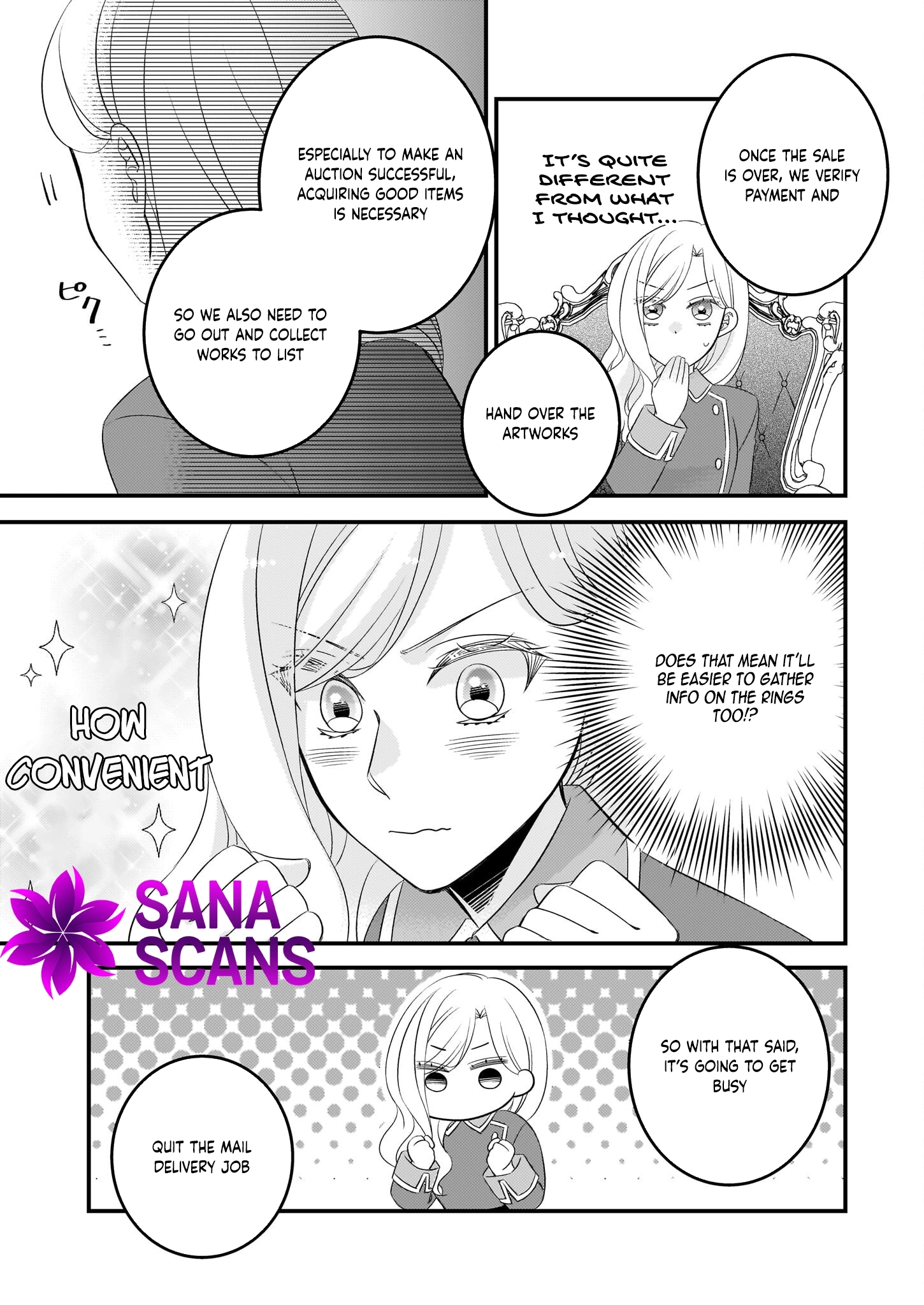 Chapter 3 page 7 - 