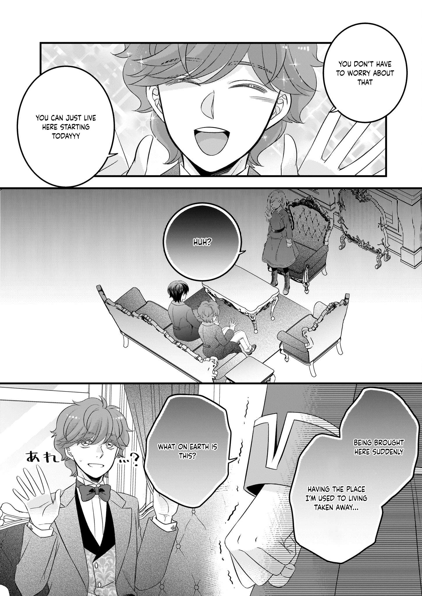  Chapter 3 page 9 - 
