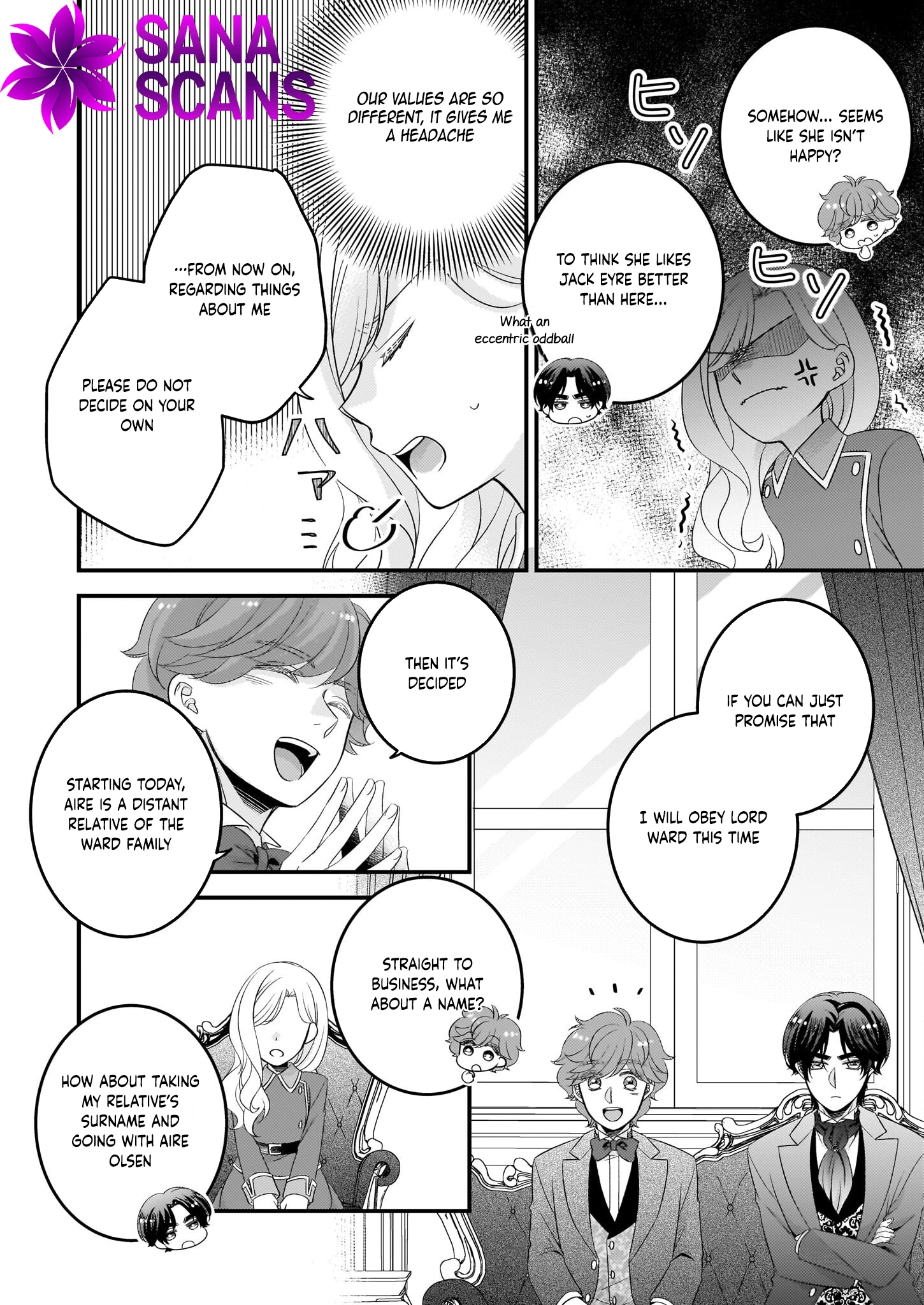  Chapter 3 page 10 - 