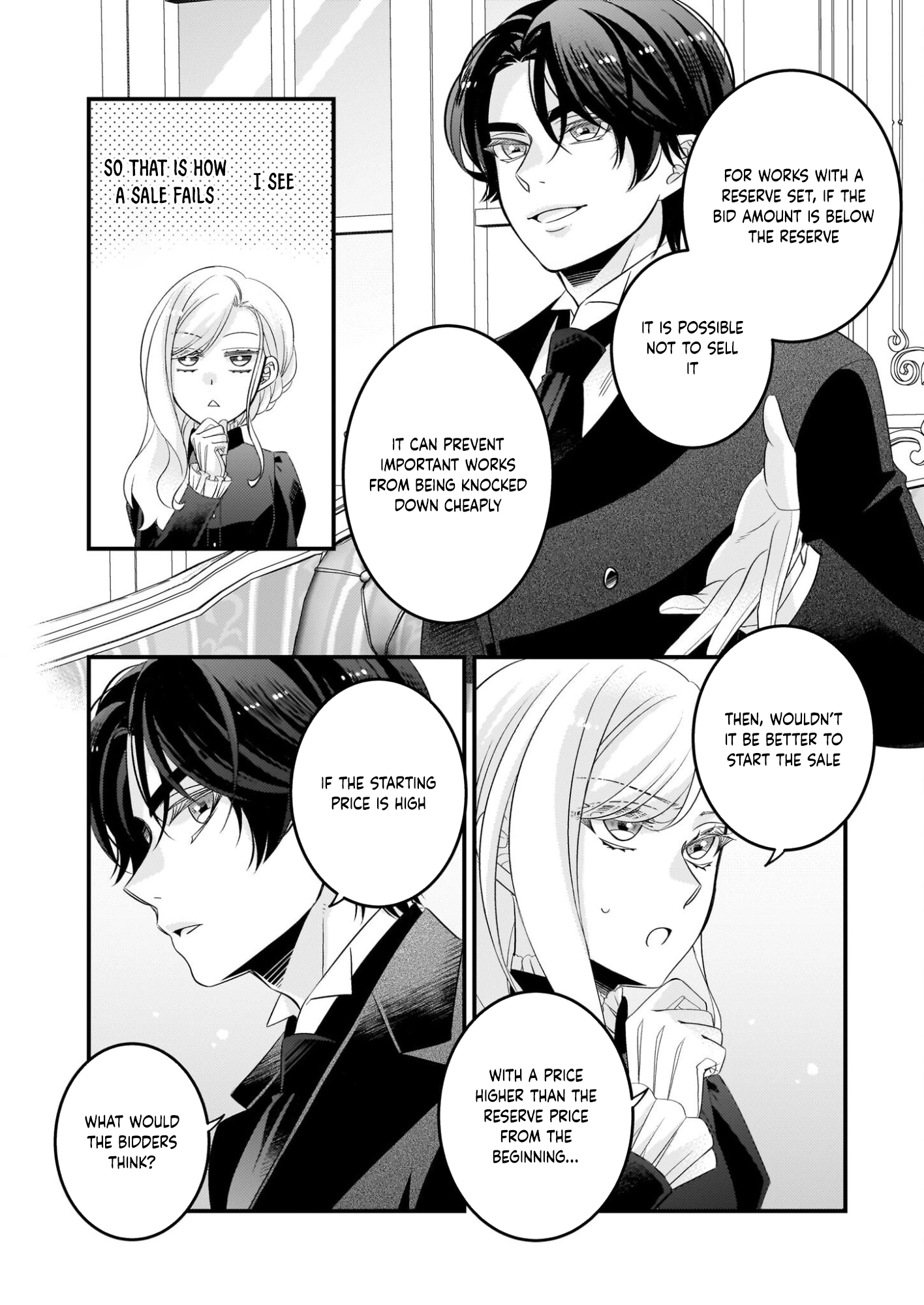  Chapter 4 page 17 - 