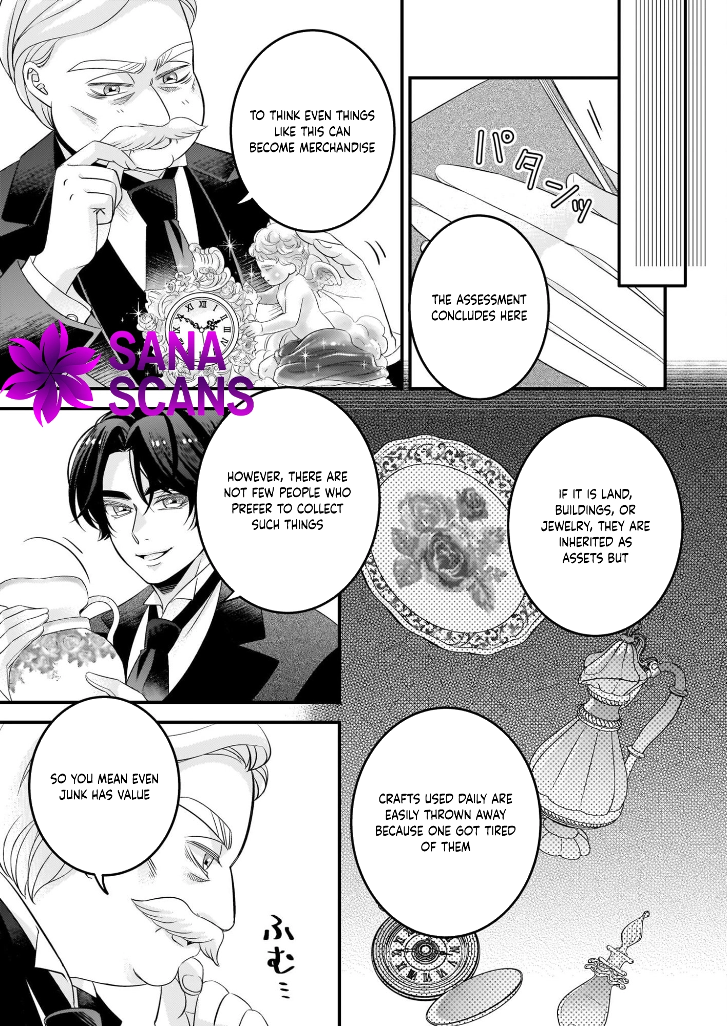  Chapter 4 page 19 - 