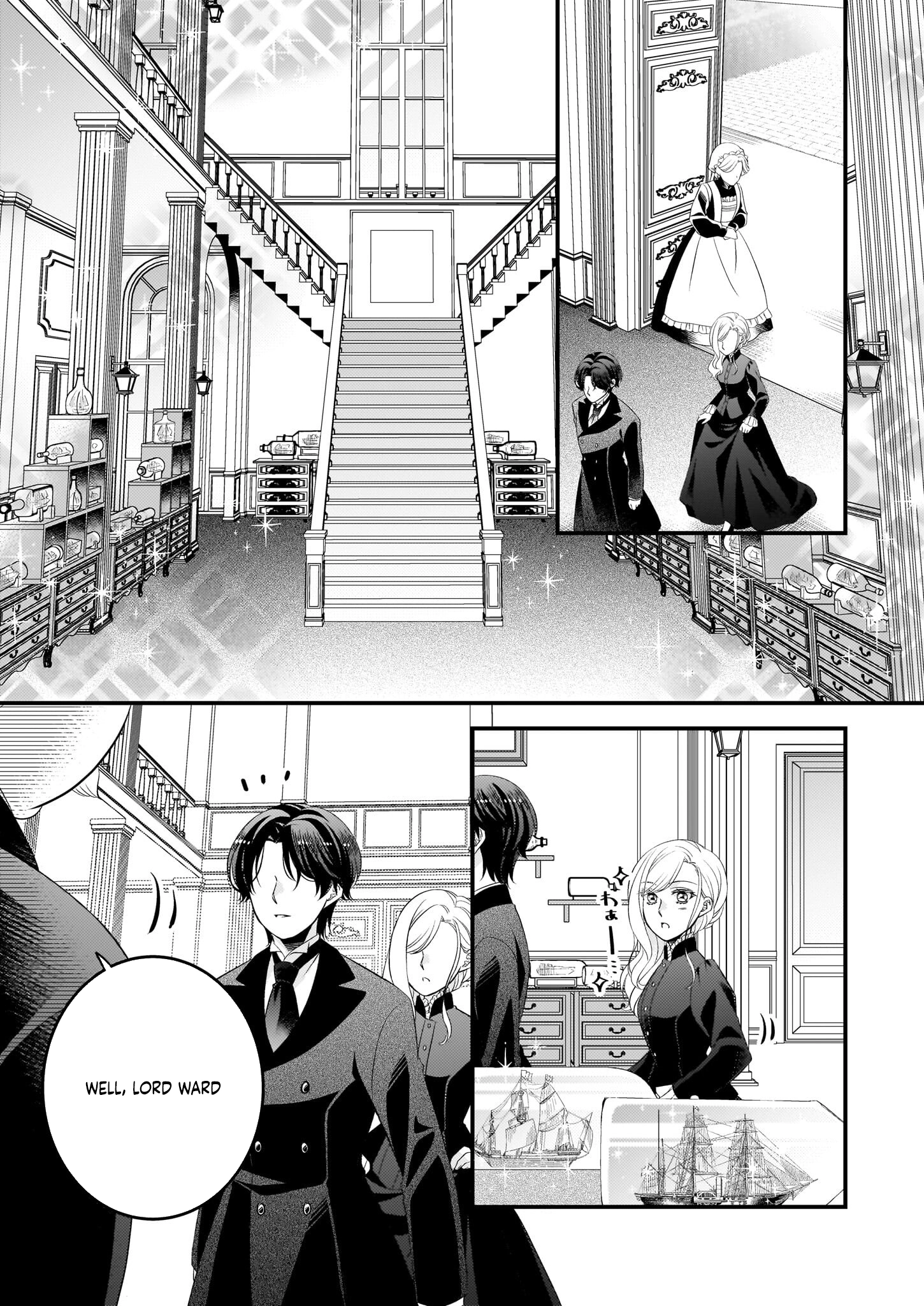  Chapter 4 page 3 - 