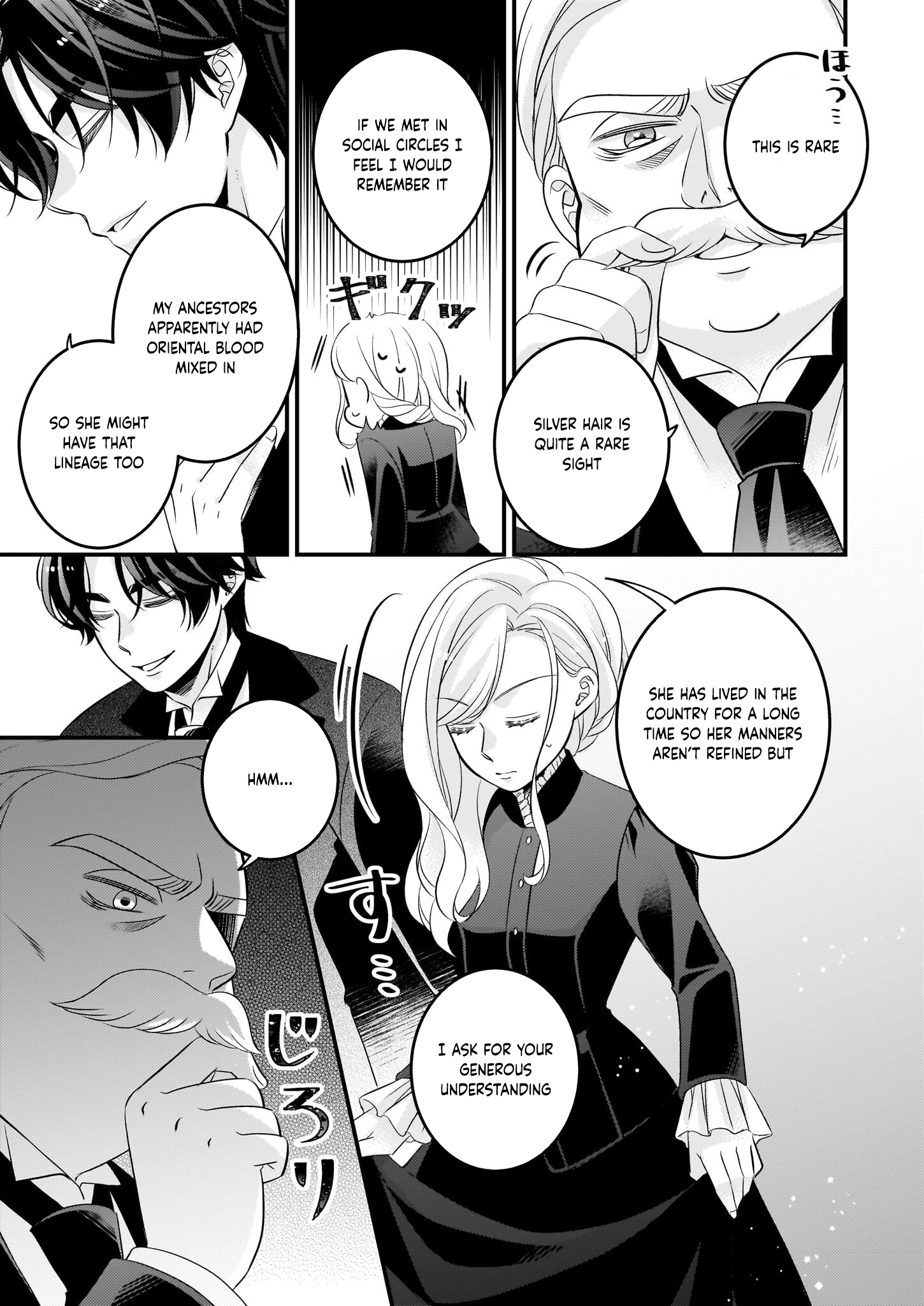  Chapter 4 page 5 - 