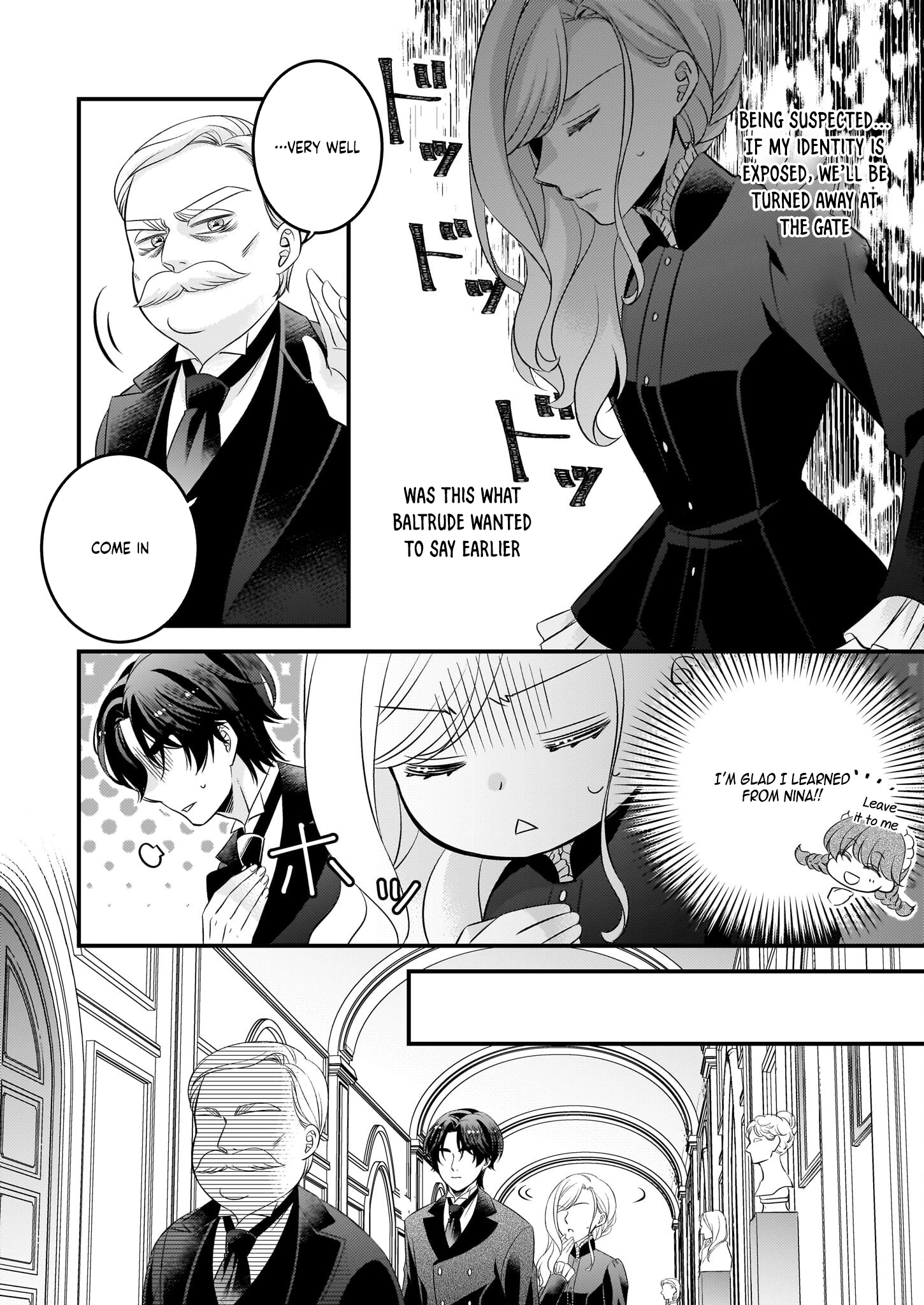  Chapter 4 page 6 - 