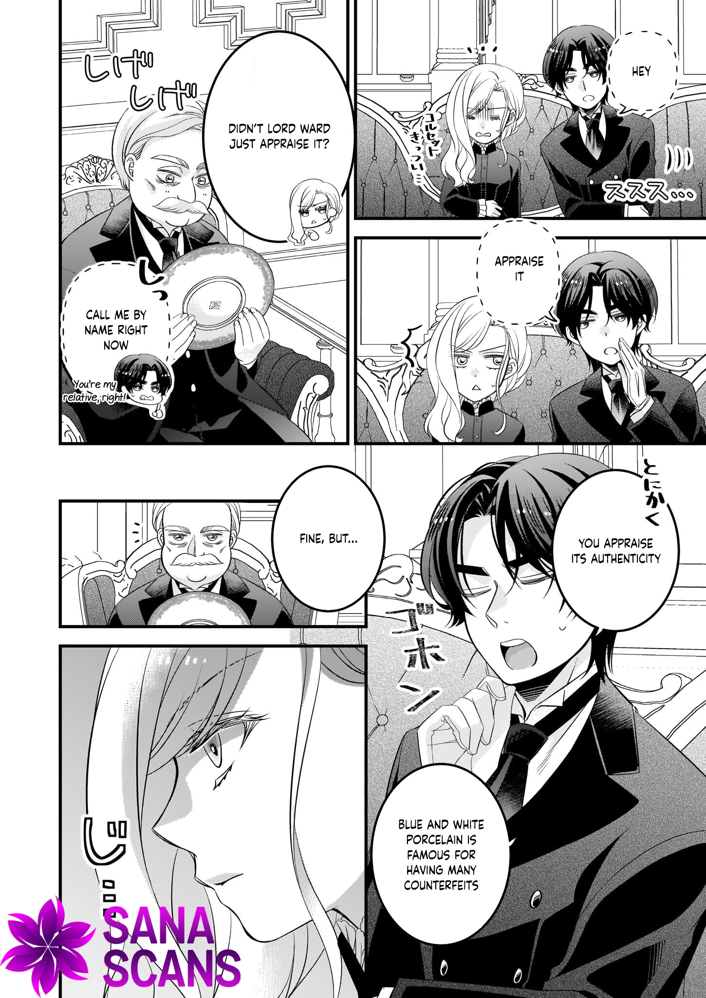  Chapter 4 page 10 - 