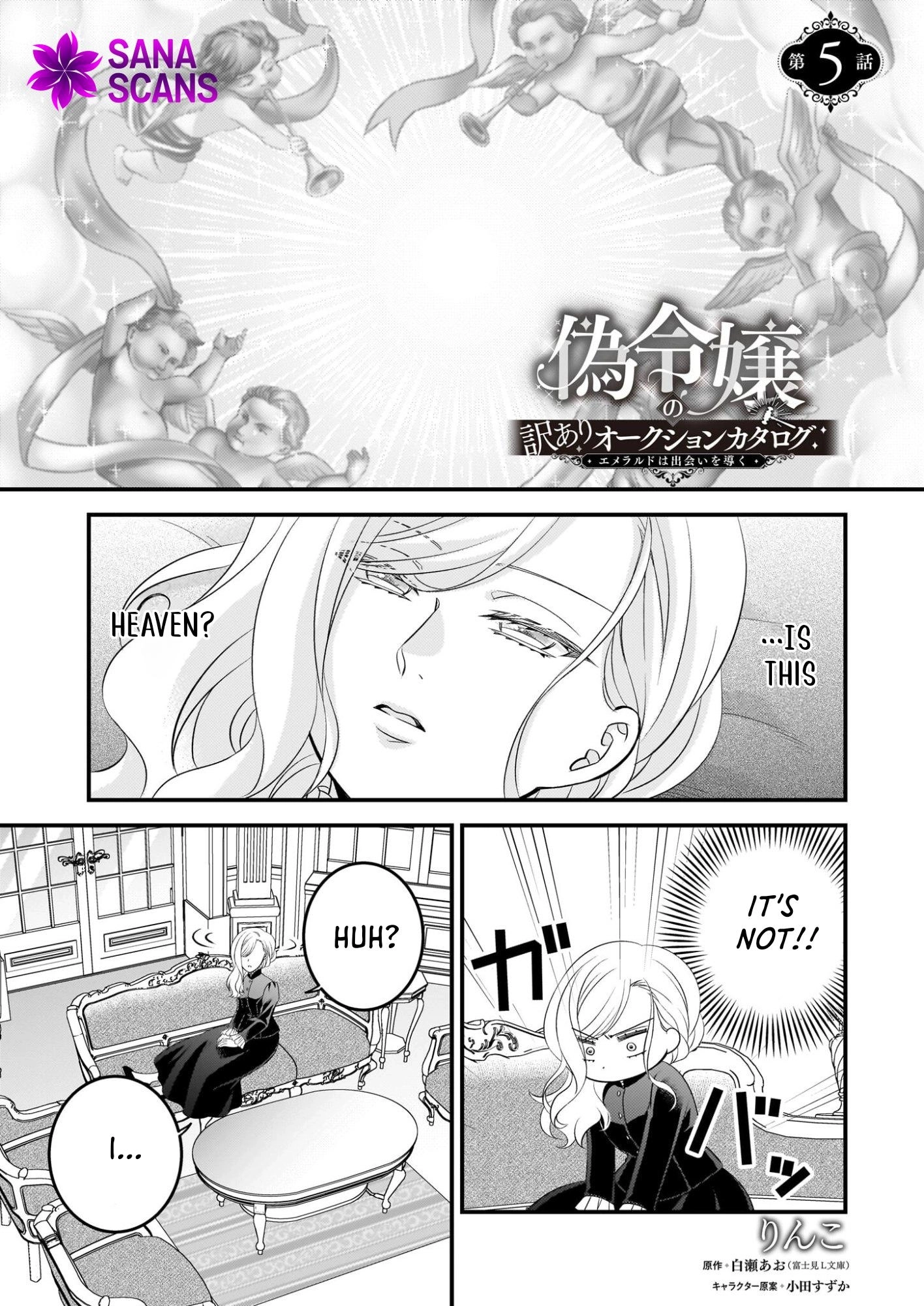  Chapter 5 page 1 - 