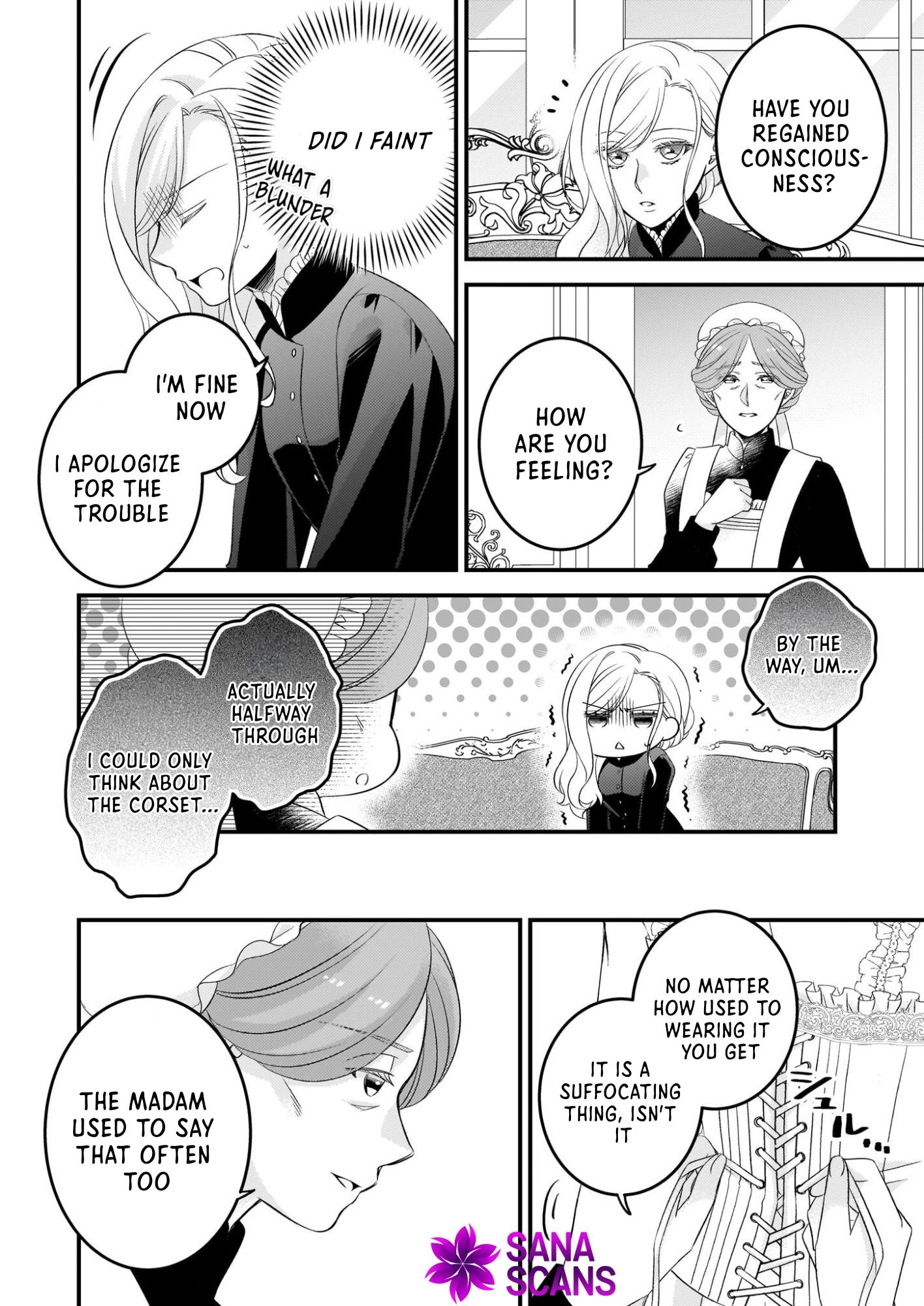  Chapter 5 page 2 - 
