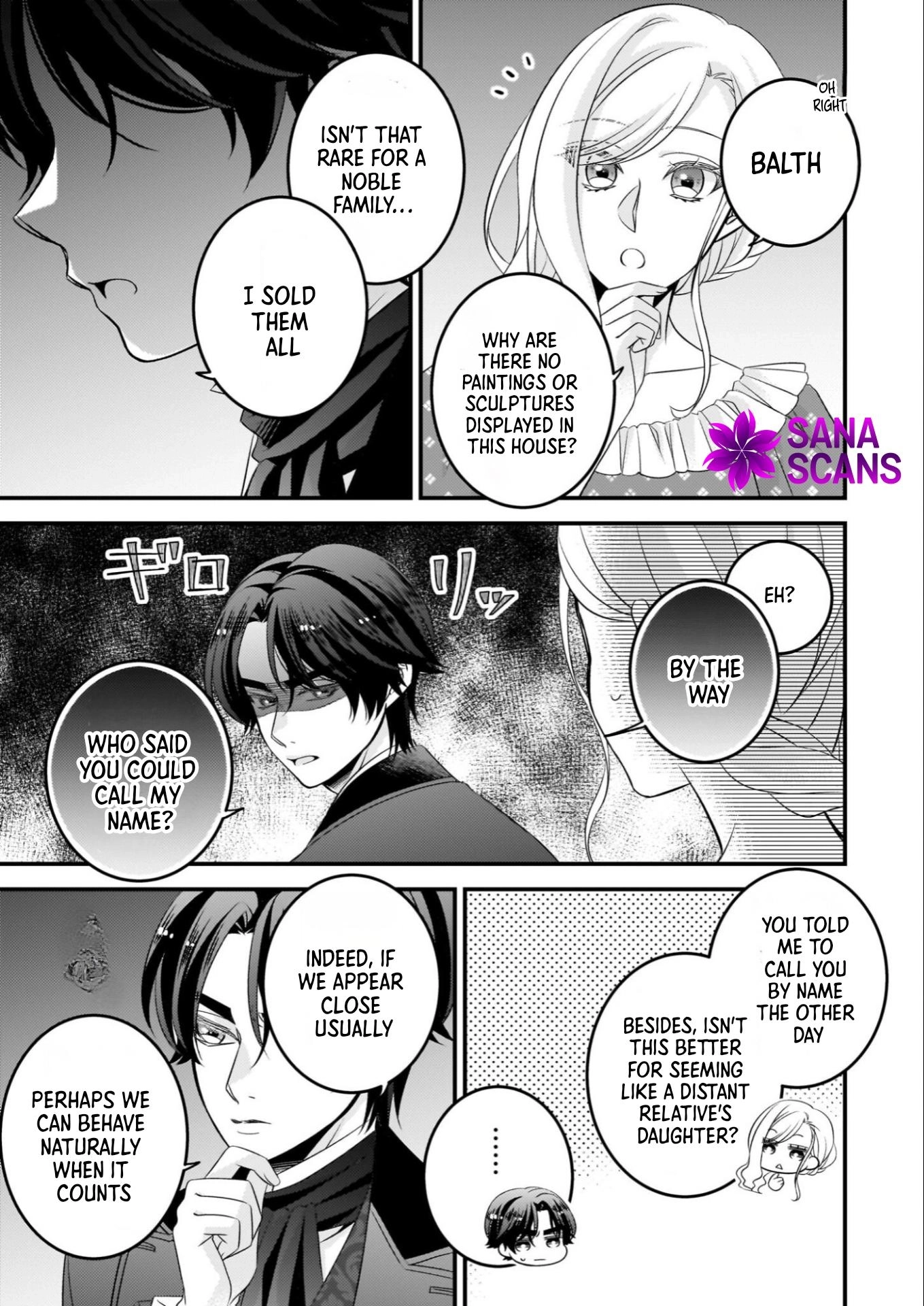  Chapter 5 page 11 - 