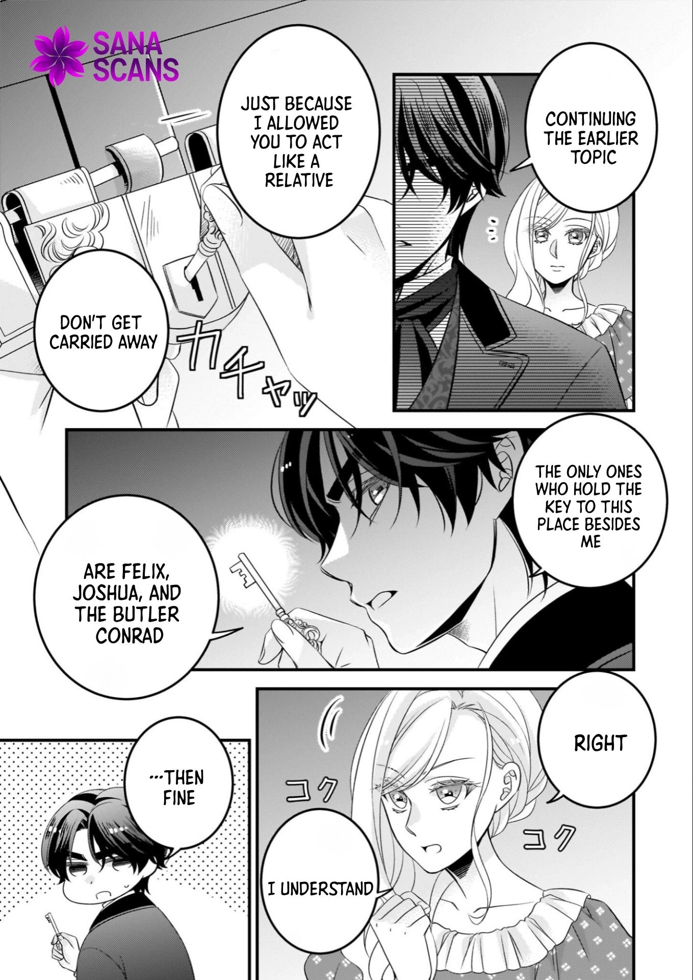  Chapter 5 page 13 - 