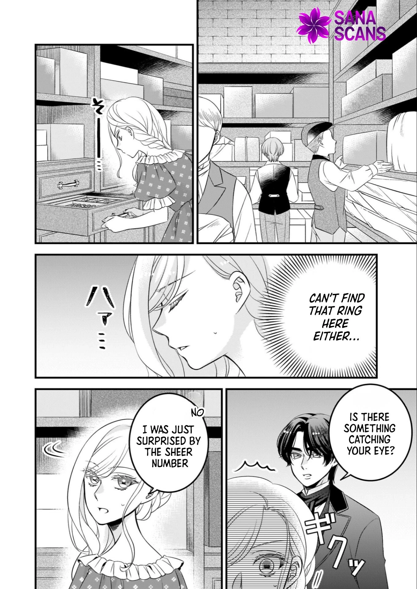  Chapter 5 page 14 - 