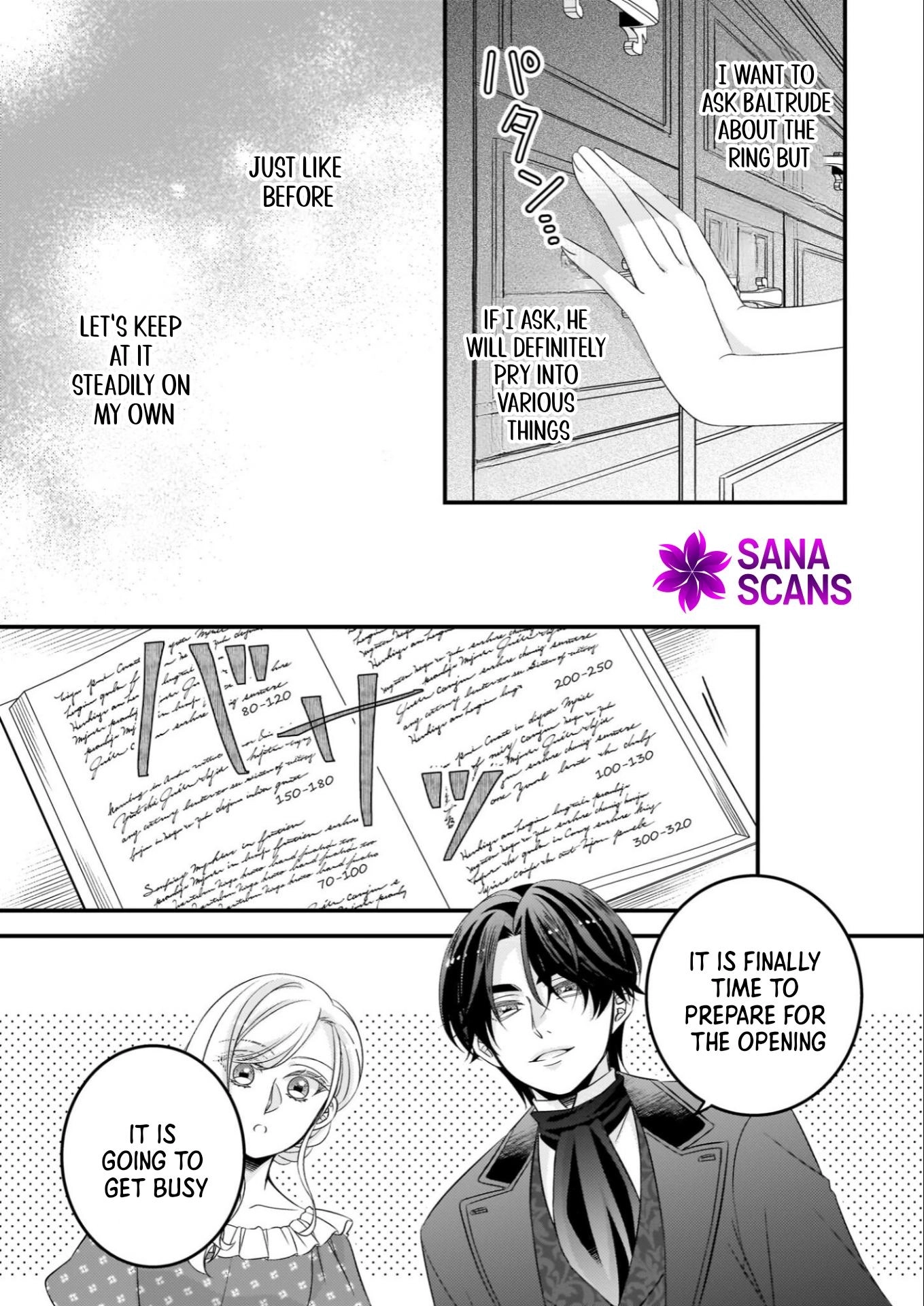  Chapter 5 page 15 - 