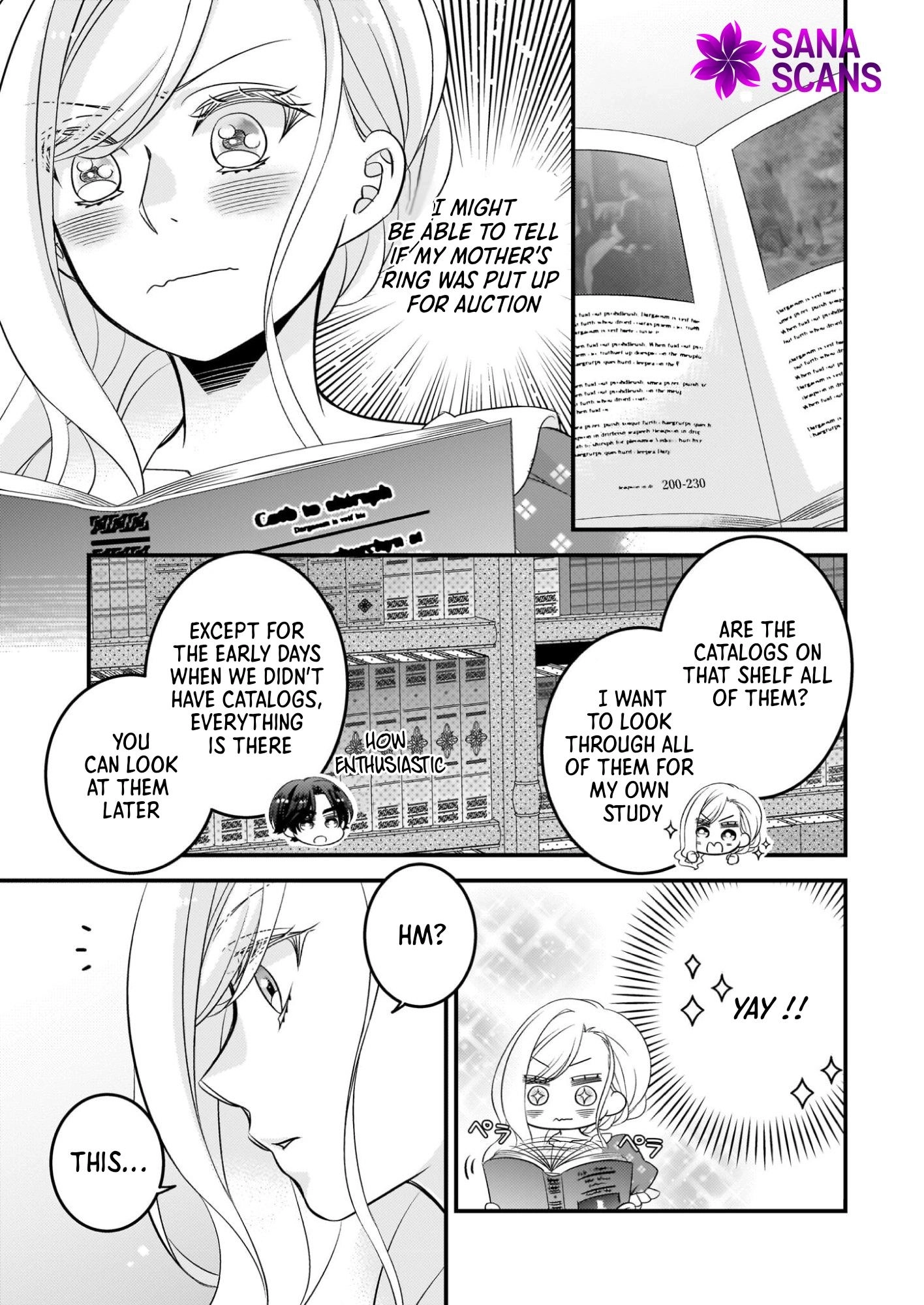  Chapter 5 page 17 - 