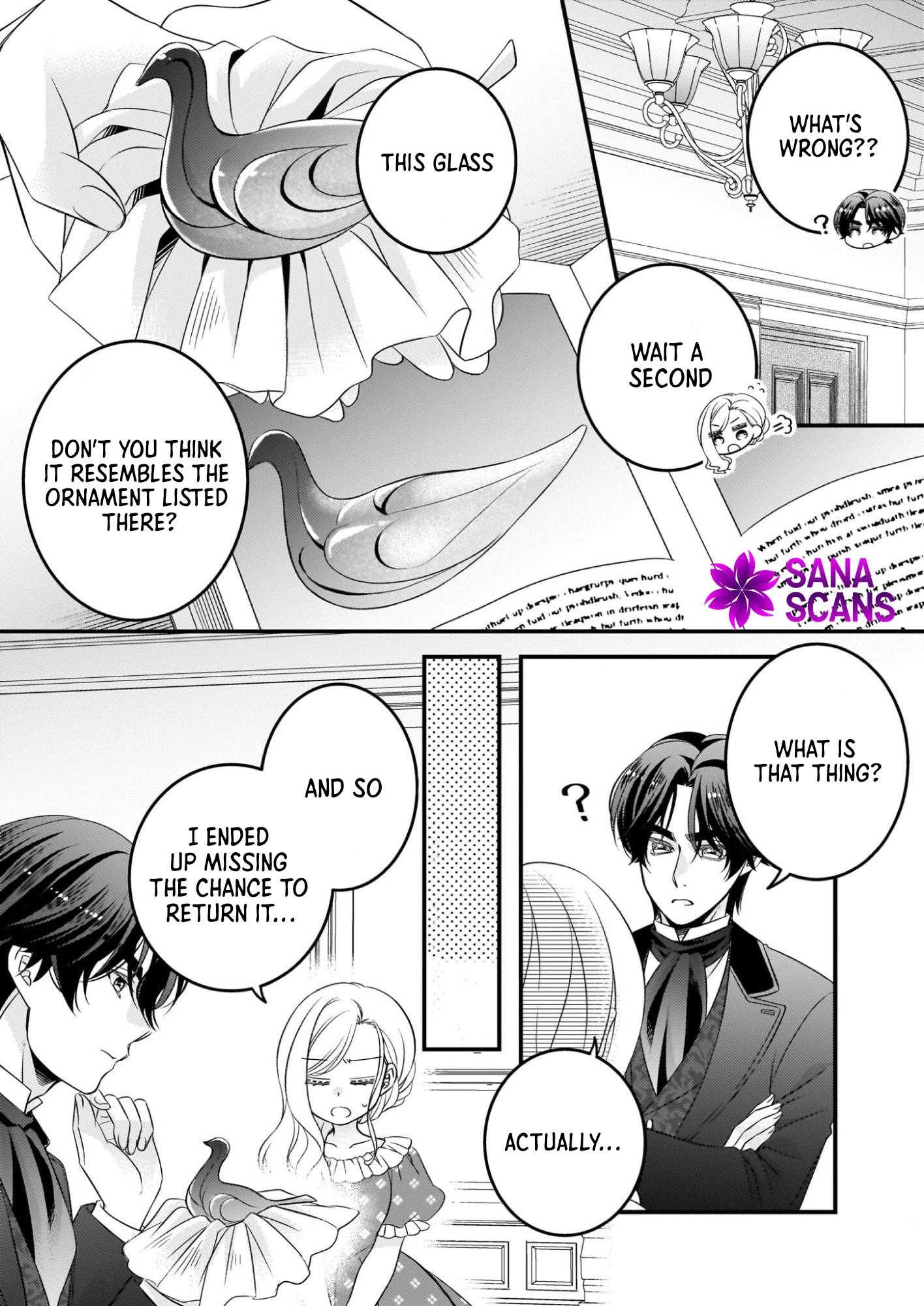  Chapter 5 page 18 - 