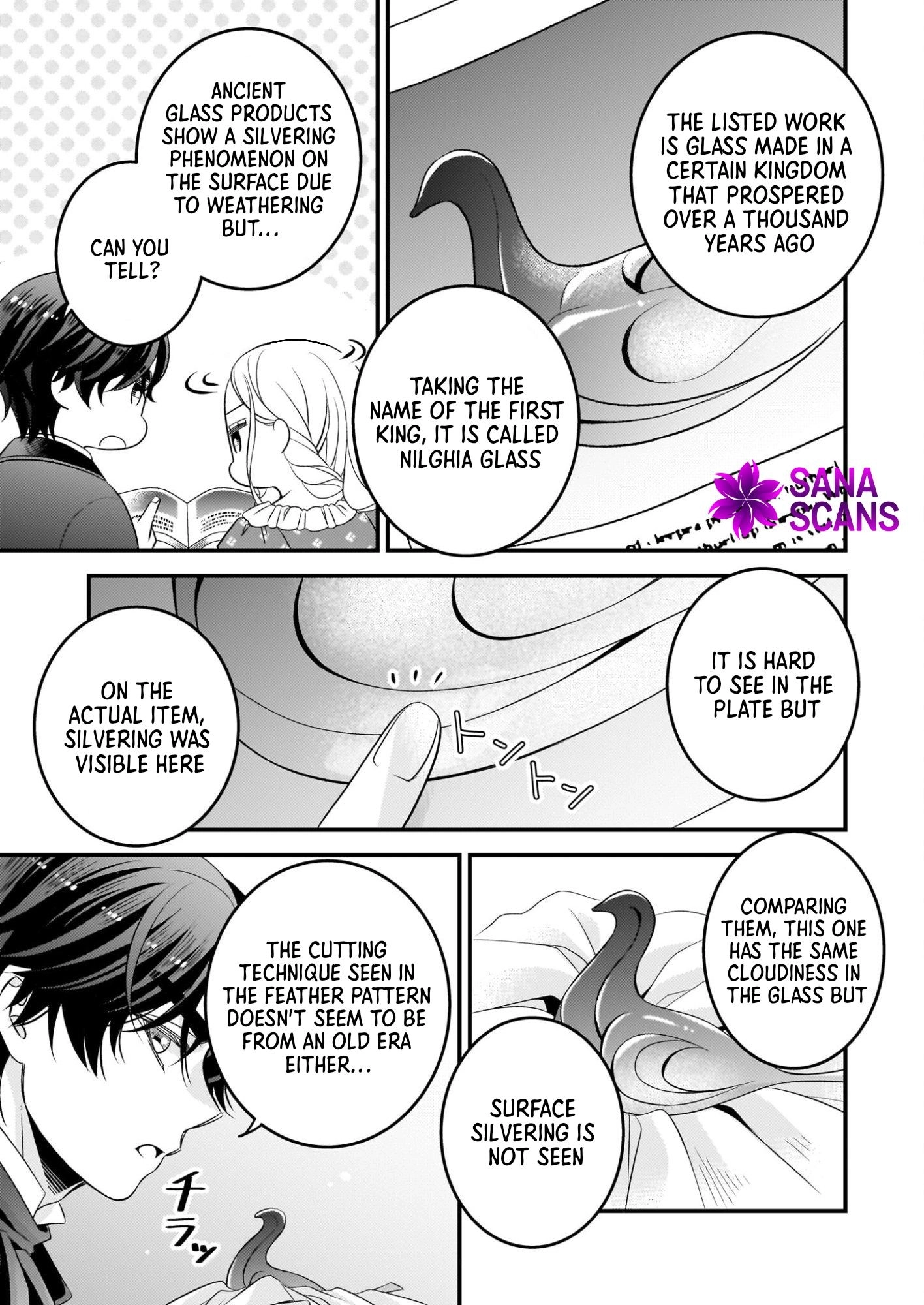  Chapter 5 page 19 - 