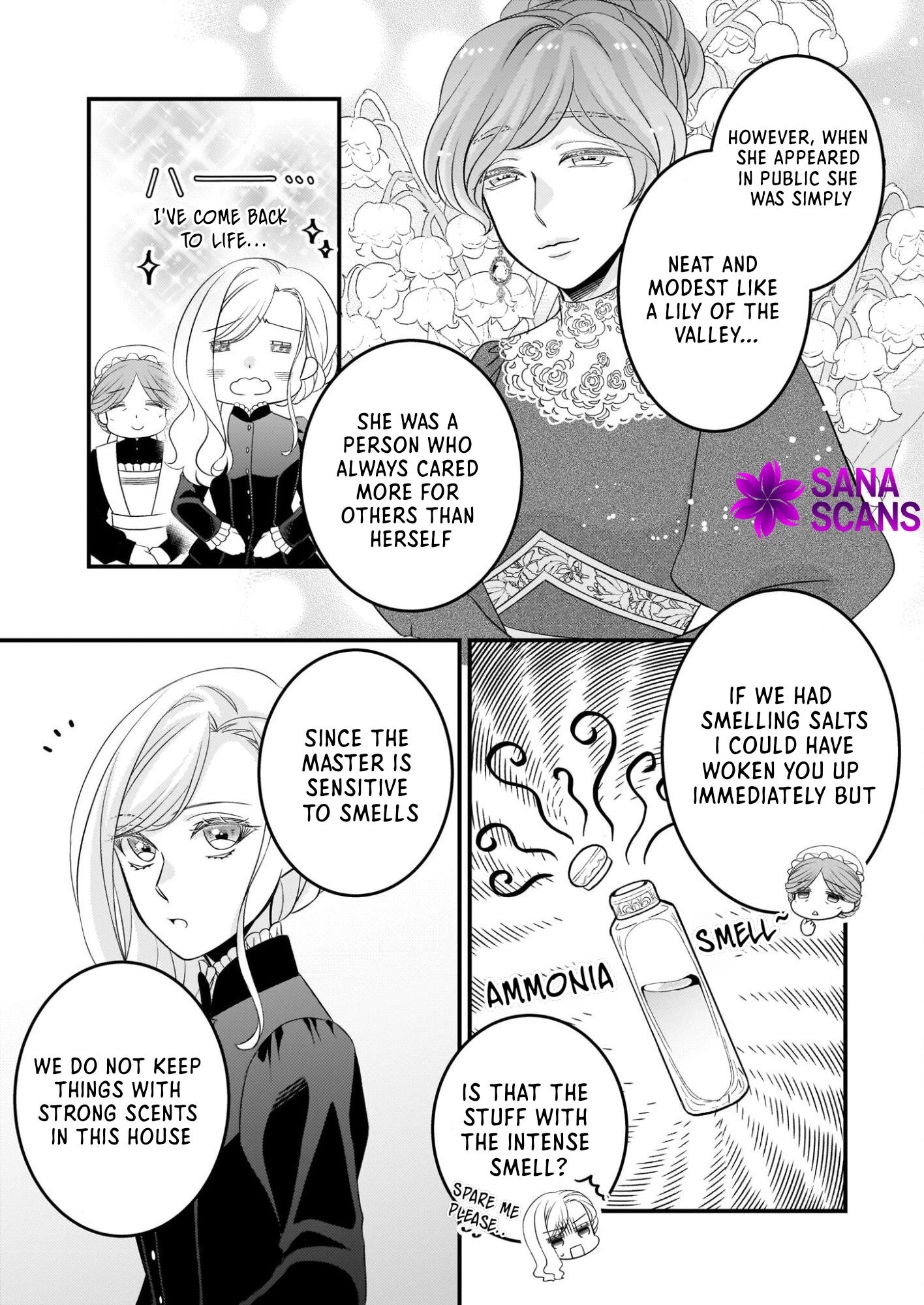 Chapter 5 page 3 - 