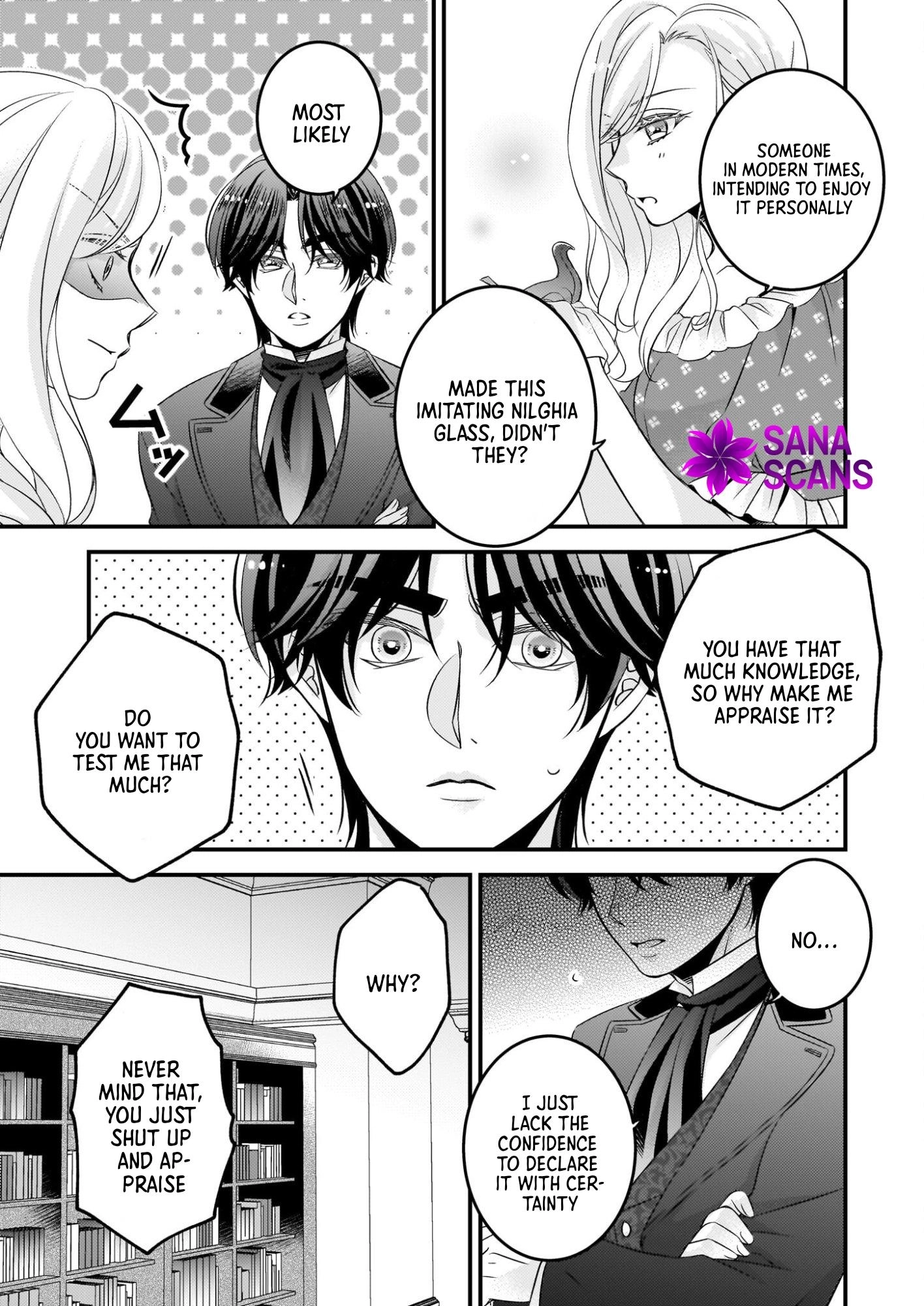  Chapter 5 page 21 - 