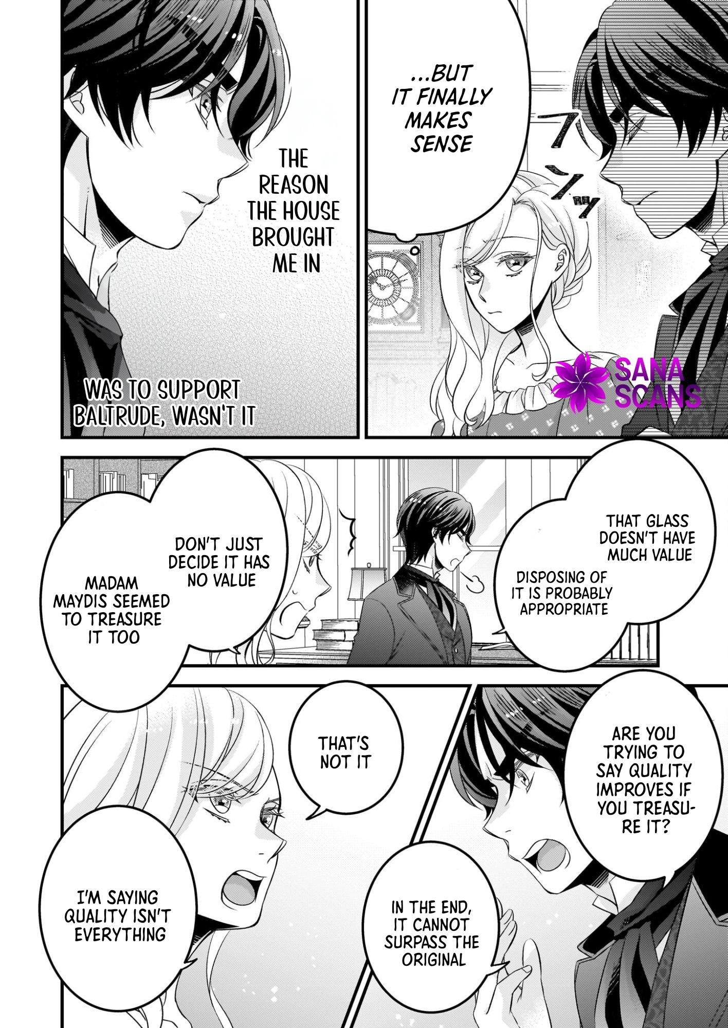  Chapter 5 page 22 - 