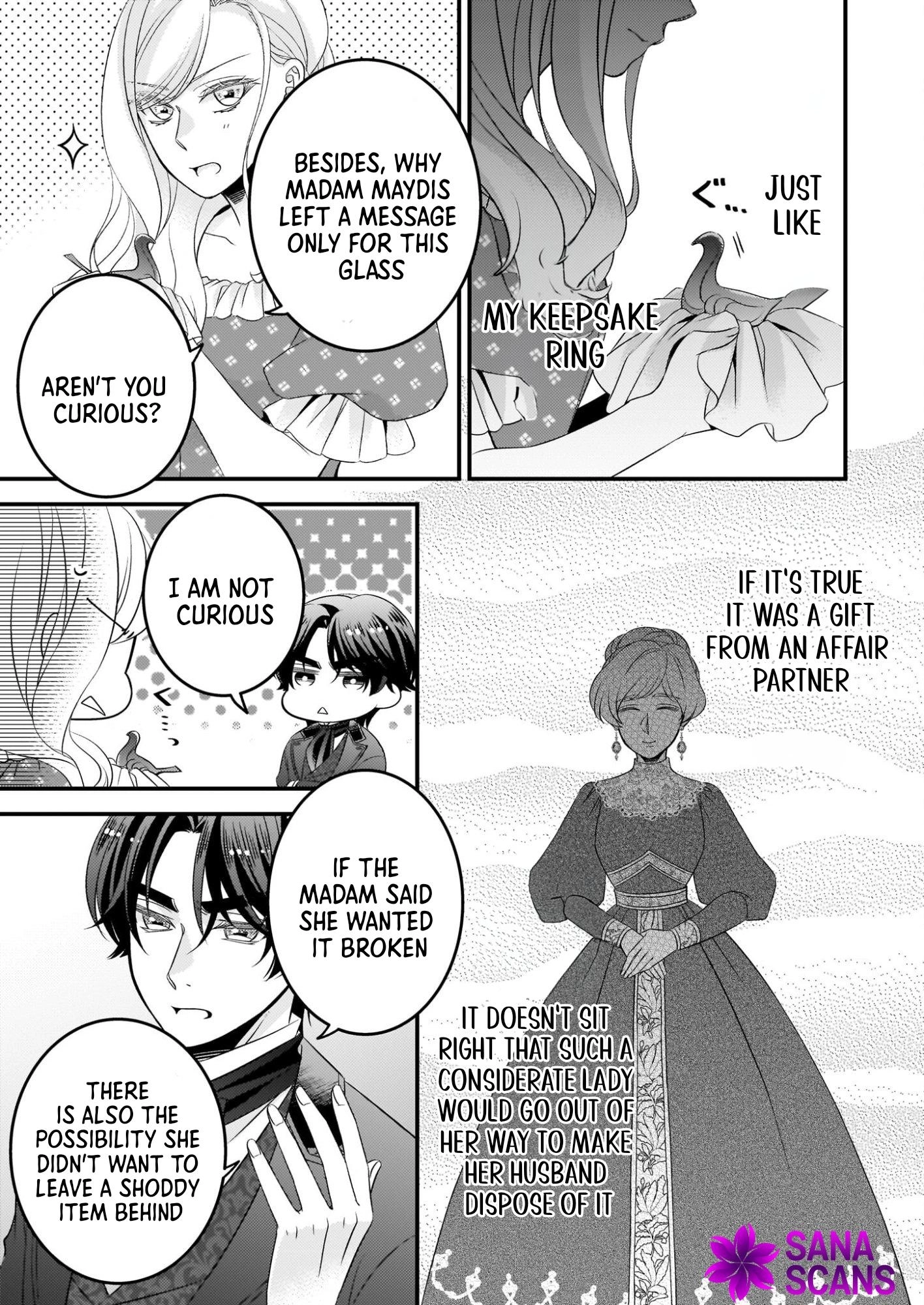  Chapter 5 page 23 - 