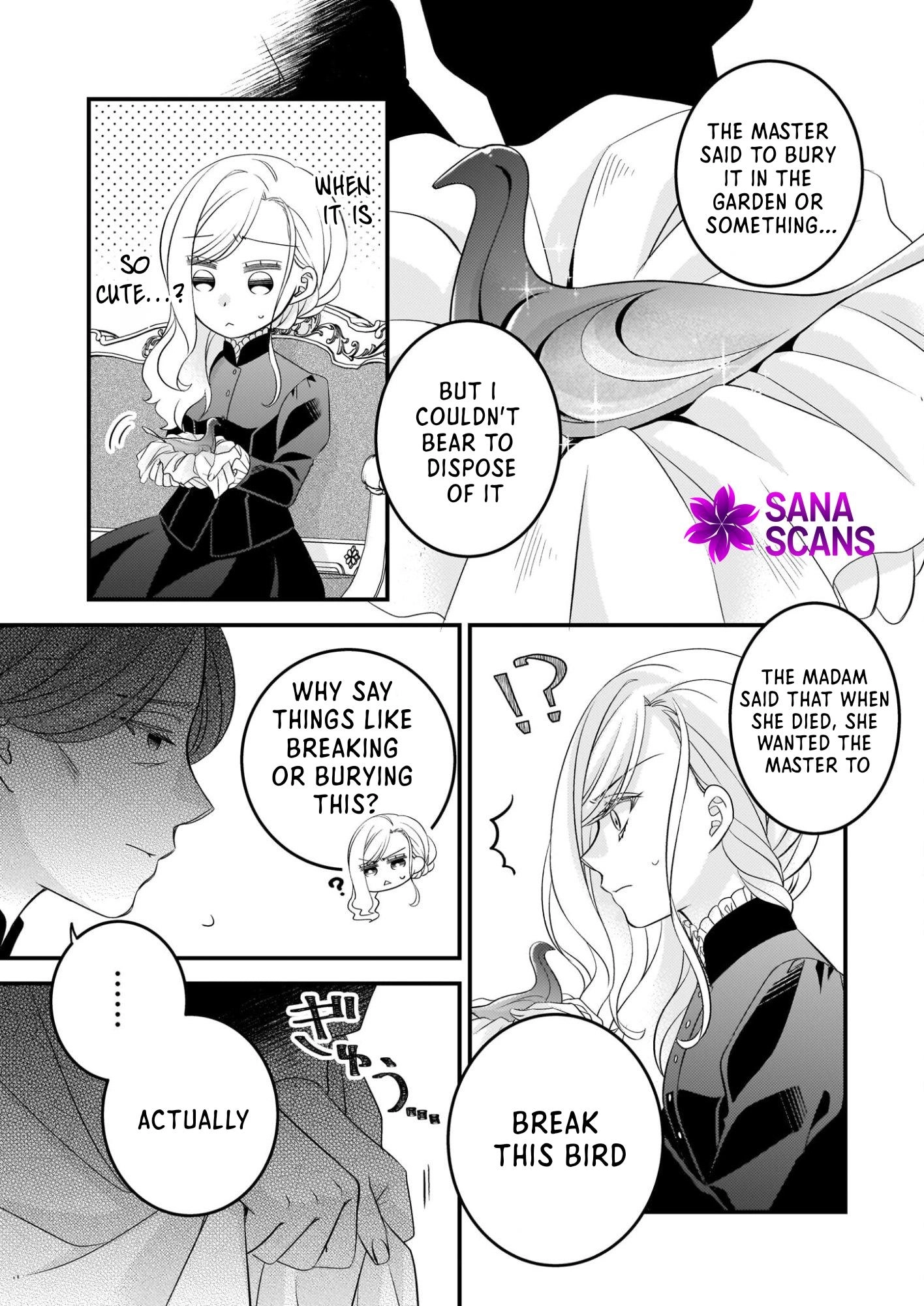  Chapter 5 page 5 - 