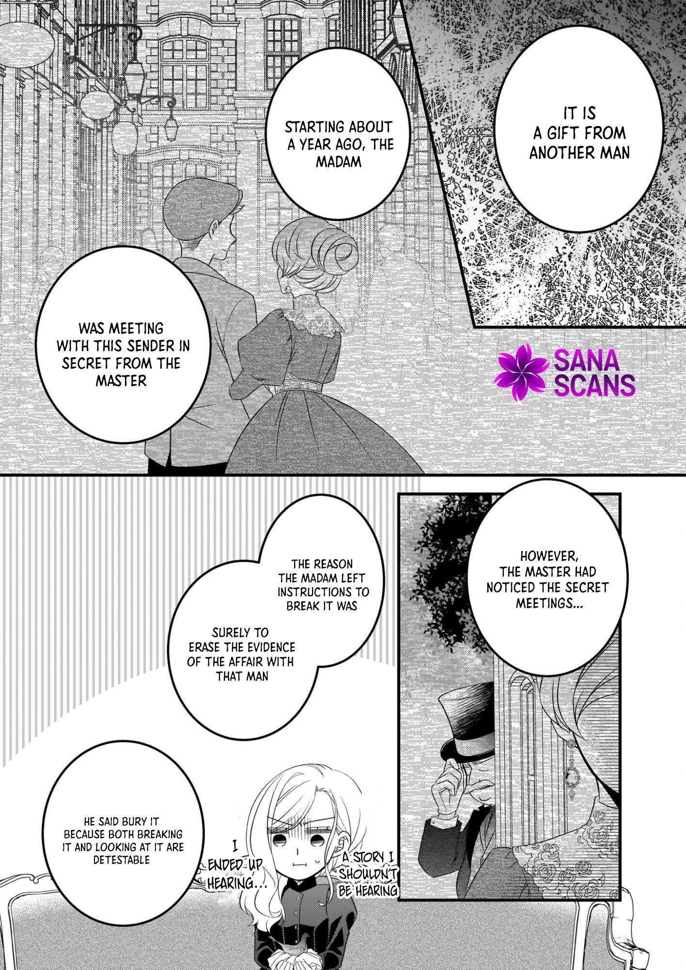  Chapter 5 page 6 - 