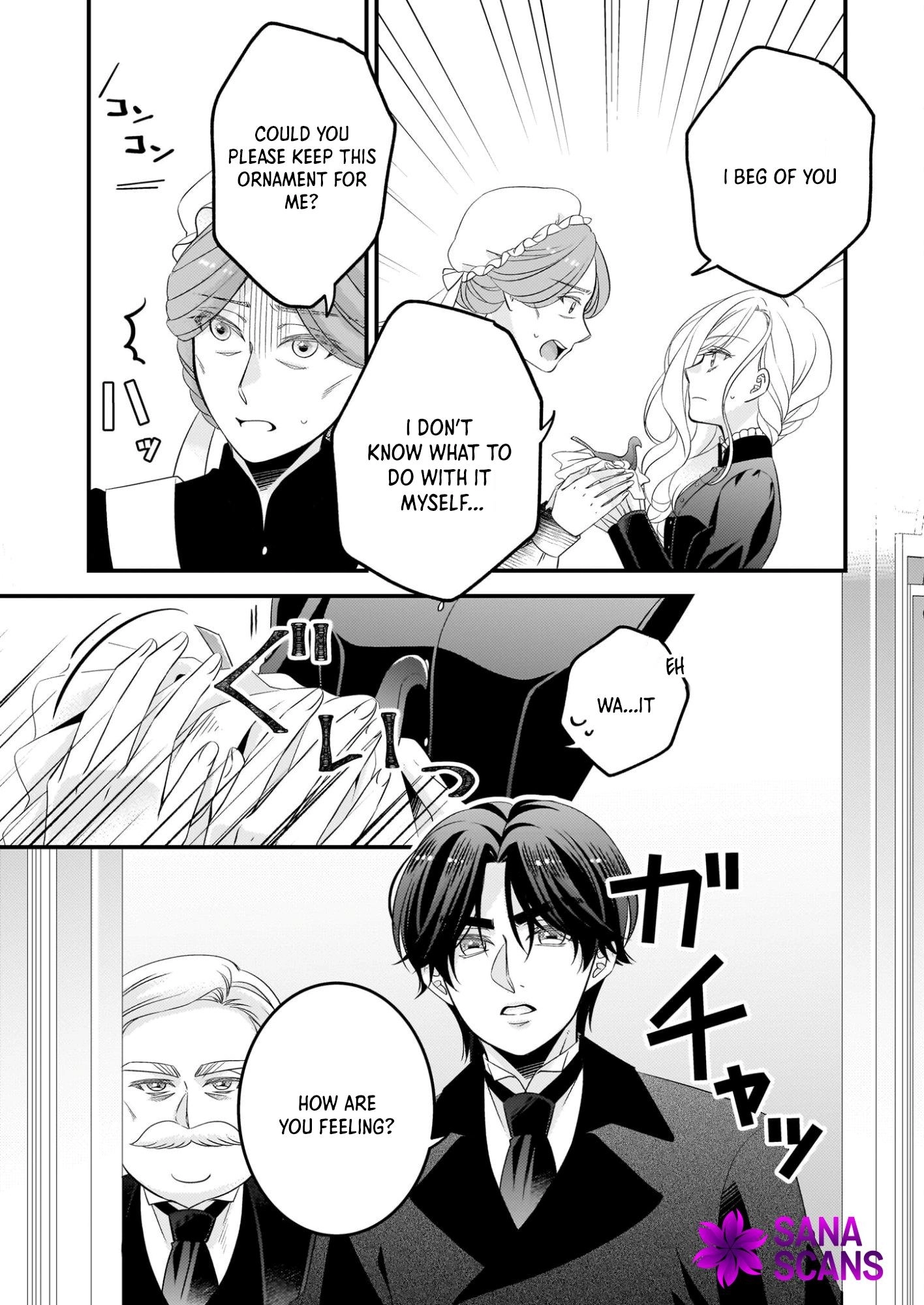  Chapter 5 page 7 - 