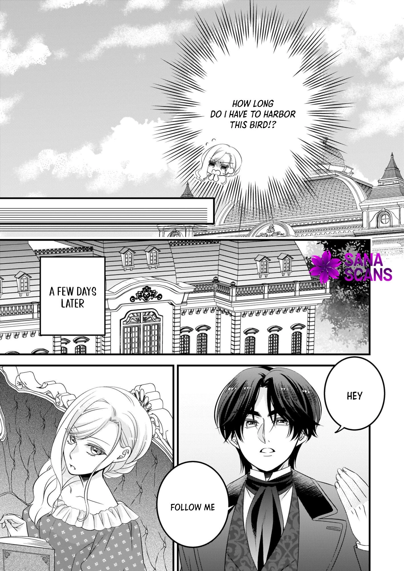  Chapter 5 page 9 - 