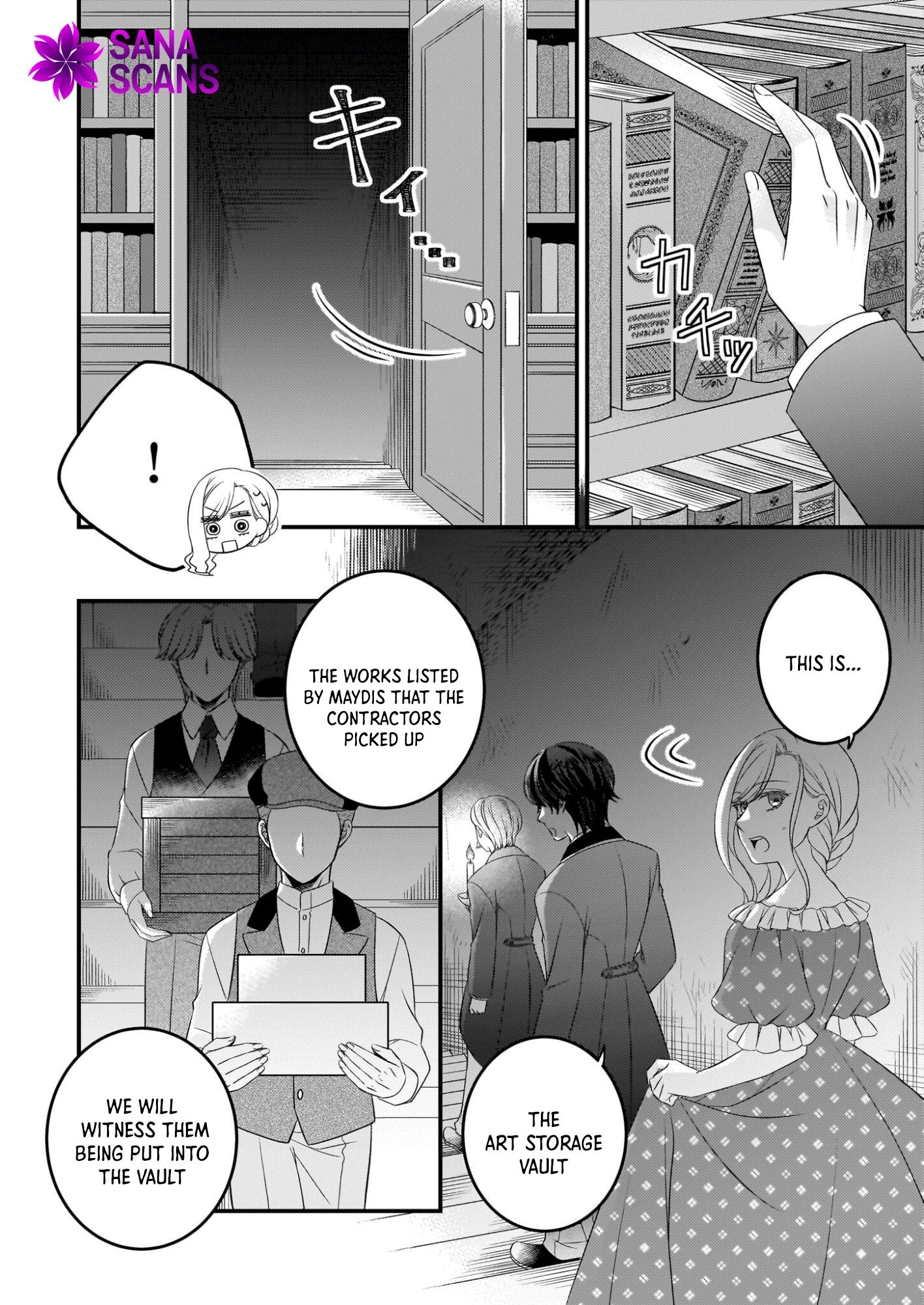  Chapter 5 page 10 - 