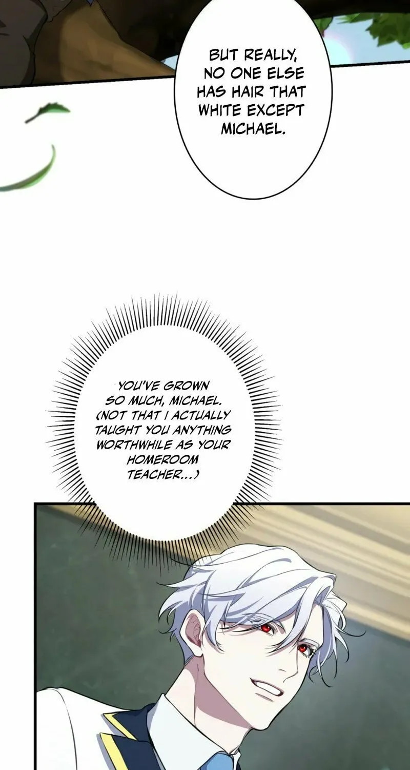 The Fake Master Who Accidentally Became the Strongest Chapter 1 page 11 - 